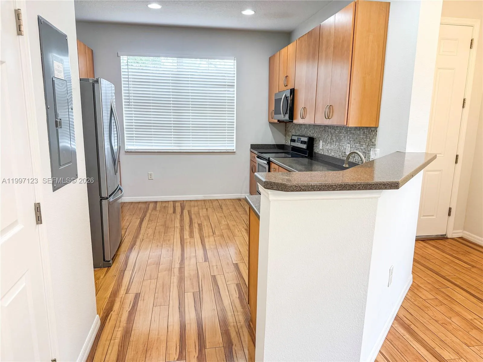 2615 ANDROS LN, Kissimmee FL 34747