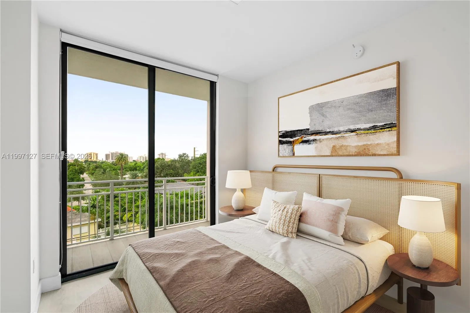 1601 SW 32 Avenue # 509, Miami FL 33145