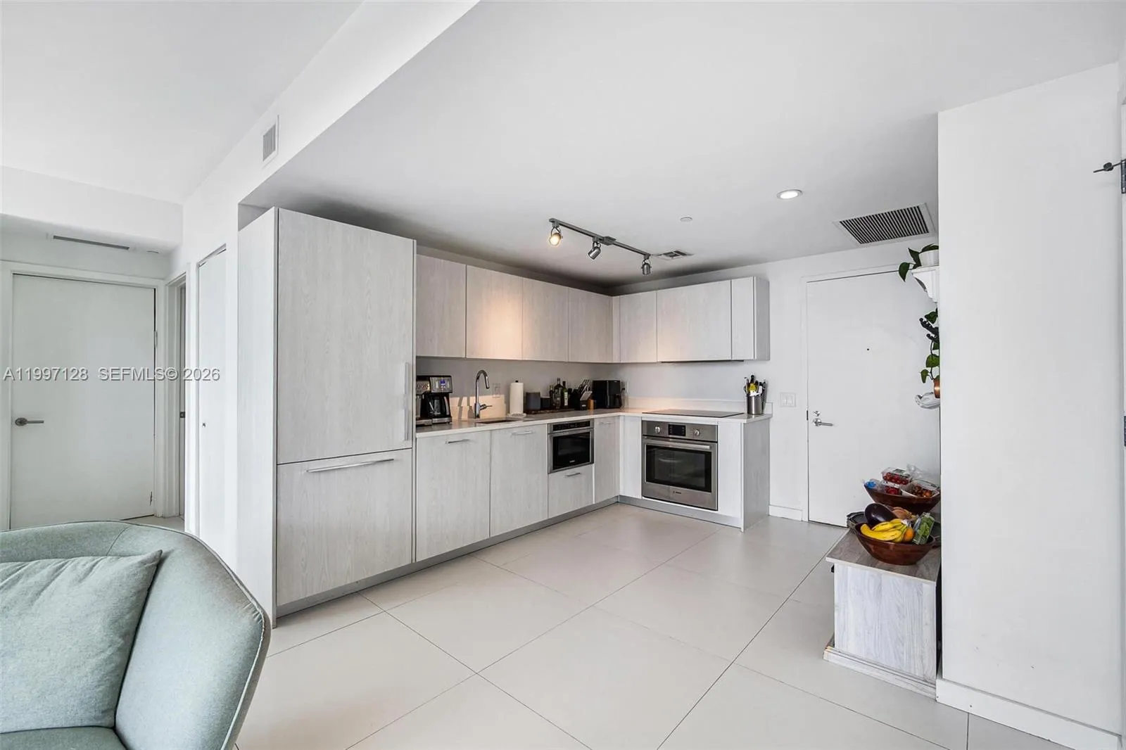 501 NE 31st St # 3009, Miami FL 33137