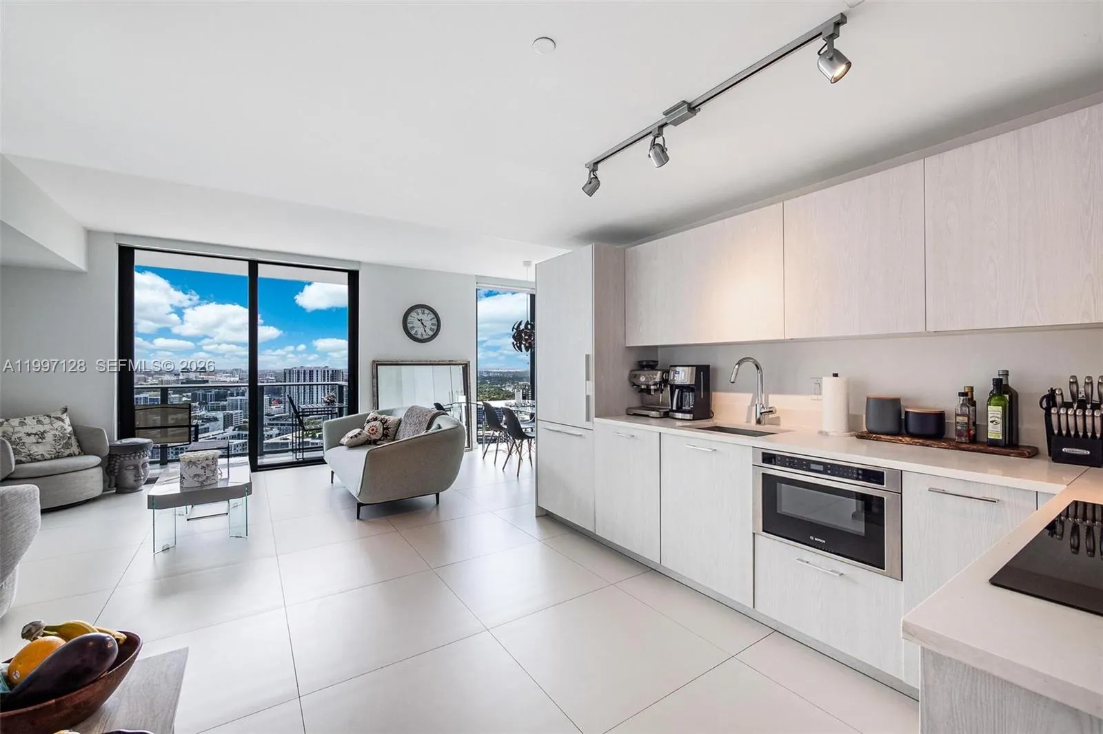 501 NE 31st St # 3009, Miami FL 33137