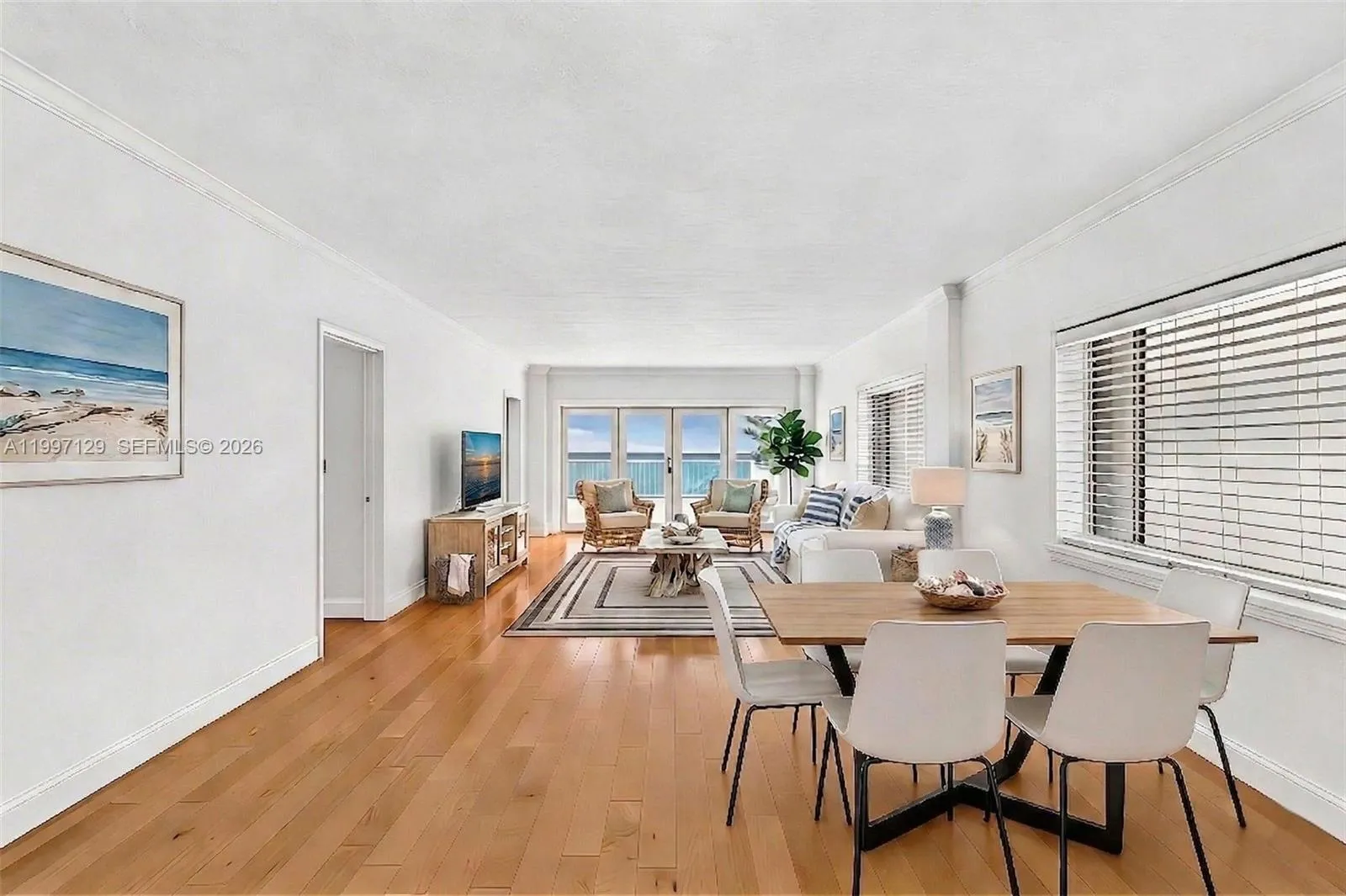 4144 El Mar Dr # 11, Lauderdale By The Sea FL 33308