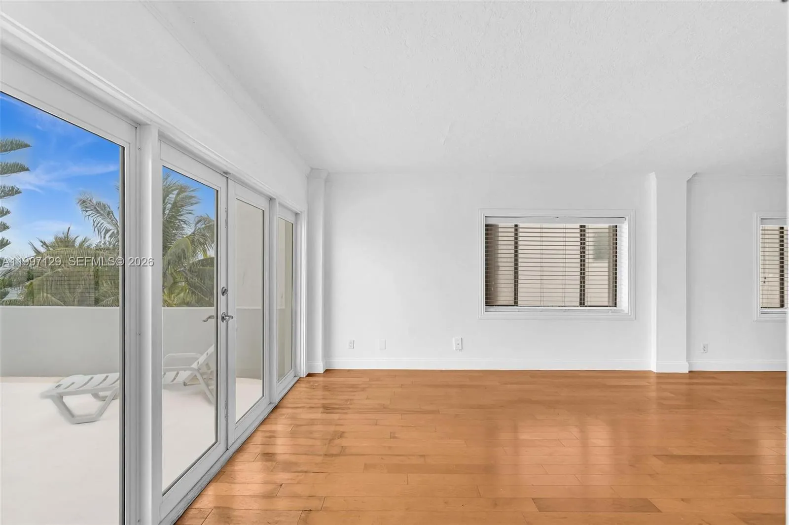 4144 El Mar Dr # 11, Lauderdale By The Sea FL 33308