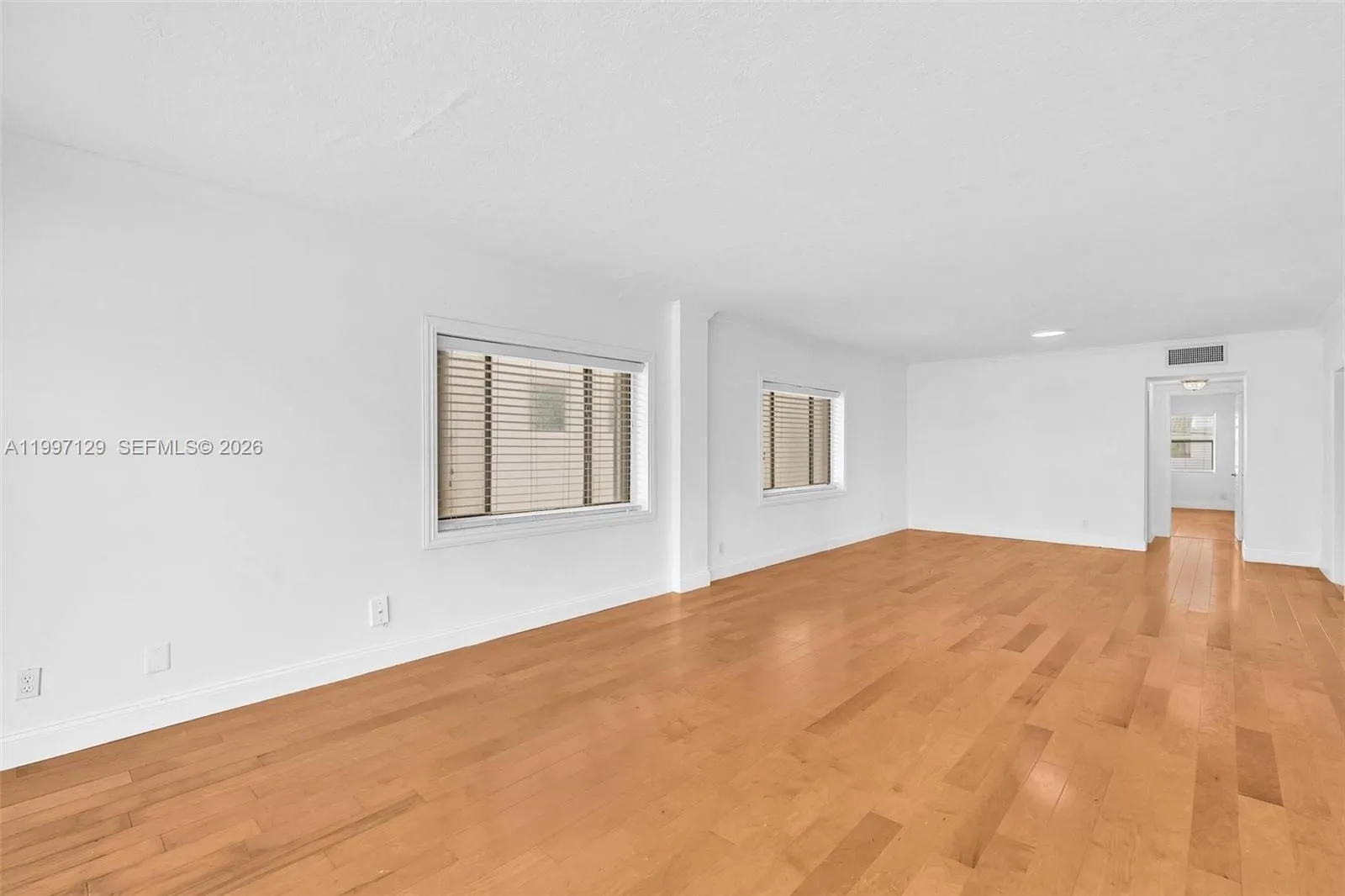 4144 El Mar Dr # 11, Lauderdale By The Sea FL 33308