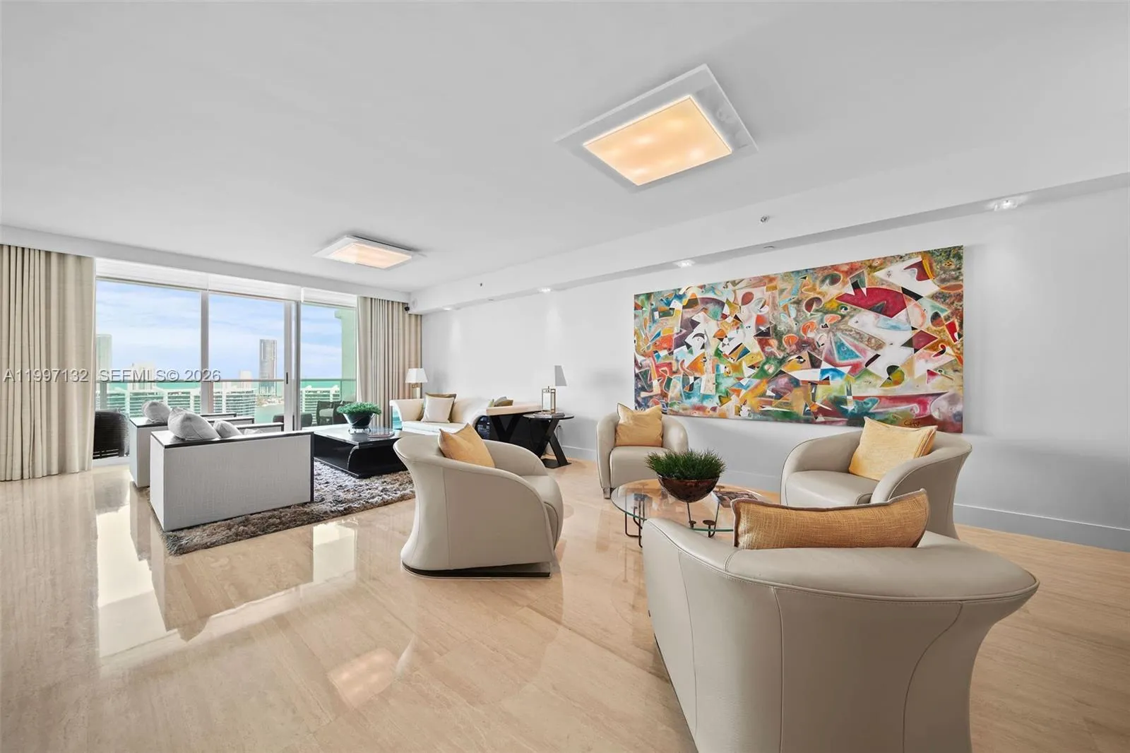 3301 NE 183rd St # 2606, Aventura FL 33160