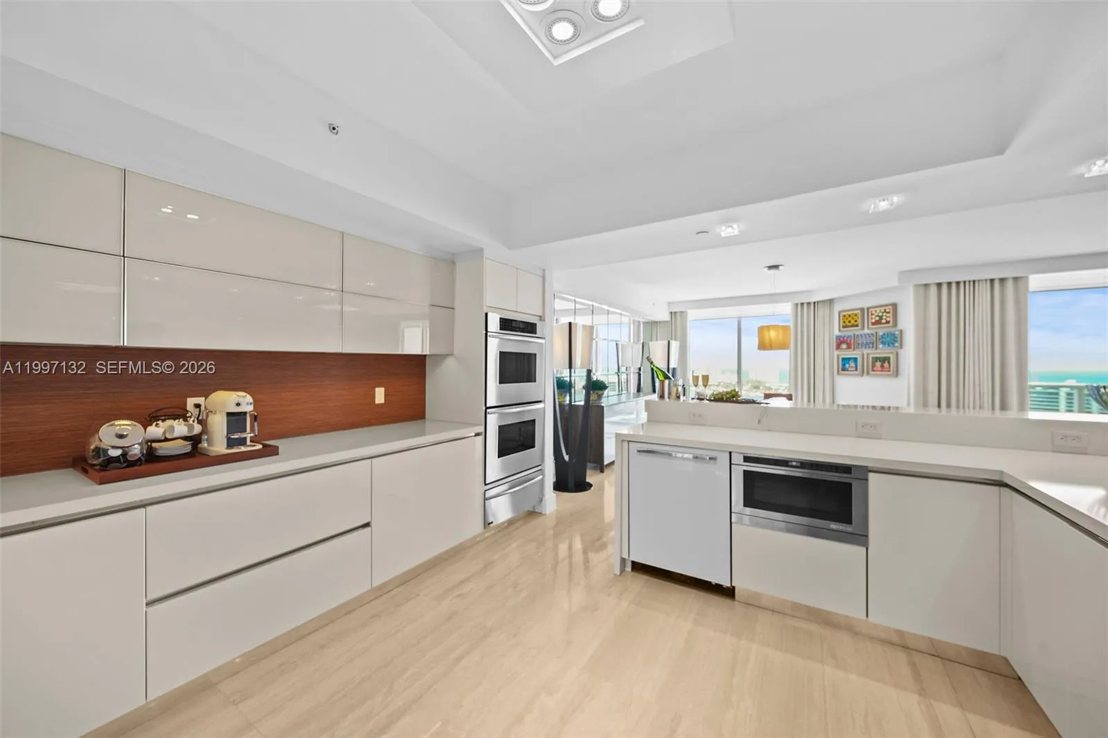 3301 NE 183rd St # 2606, Aventura FL 33160