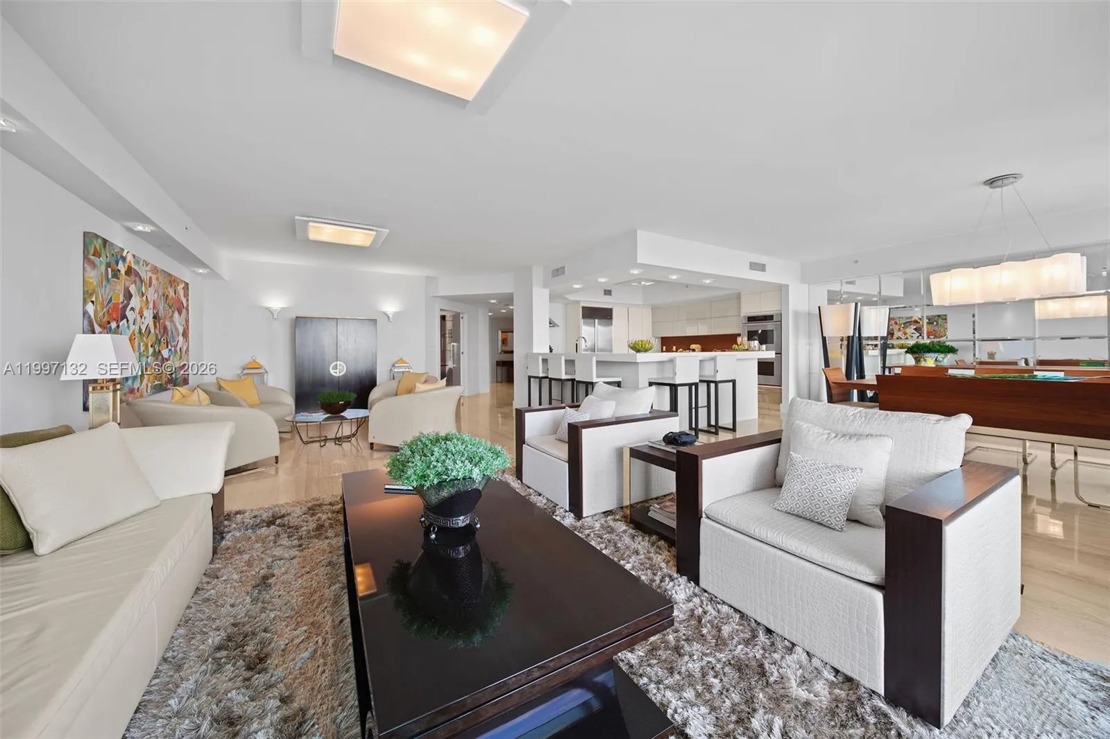 3301 NE 183rd St # 2606, Aventura FL 33160