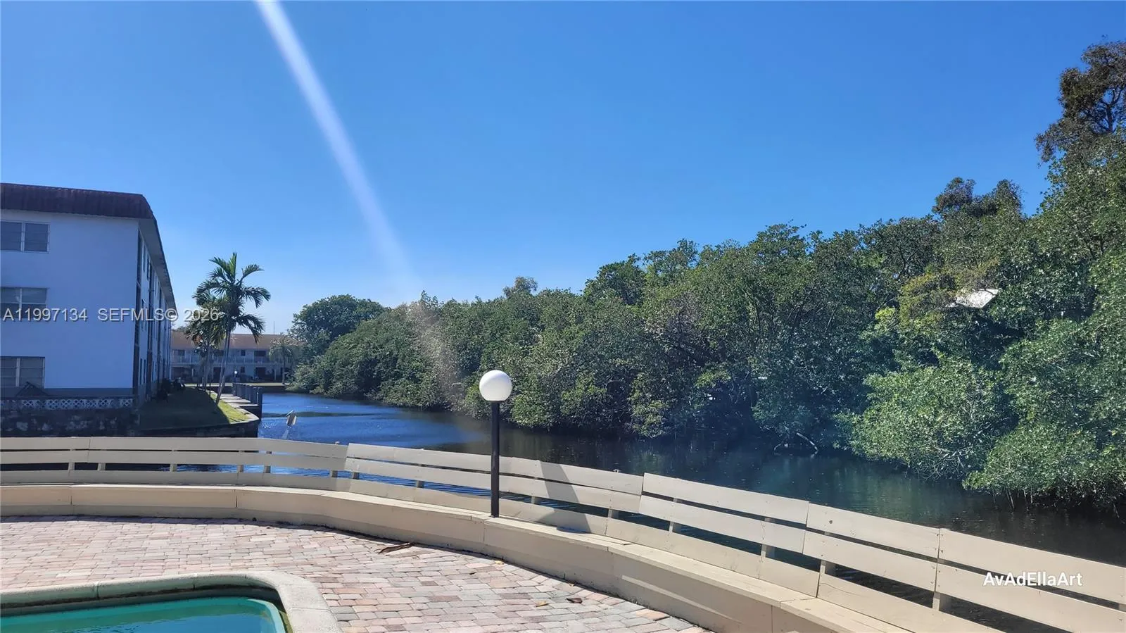 1400 NE 54th St # 102, Fort Lauderdale FL 33334