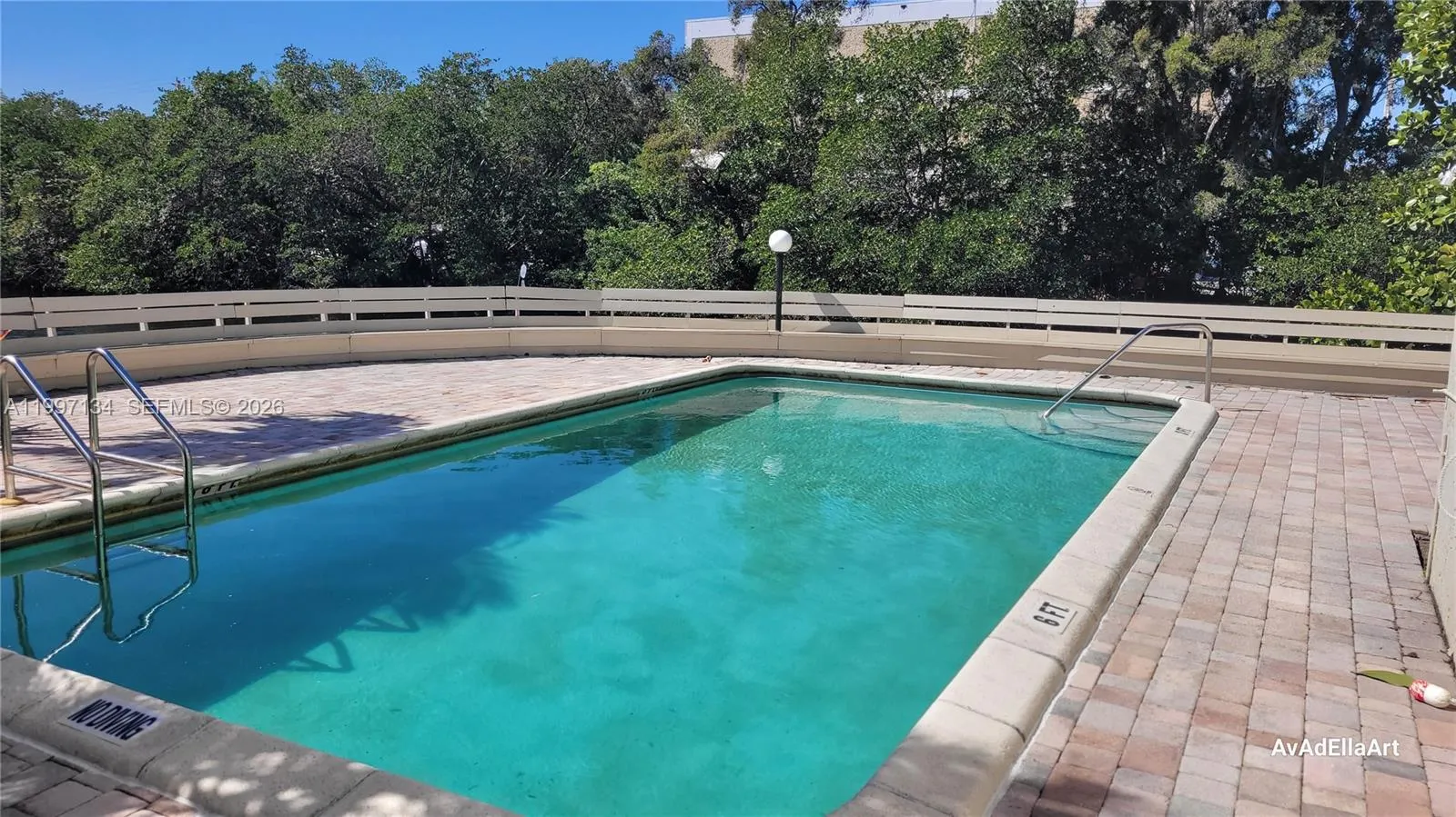 1400 NE 54th St # 102, Fort Lauderdale FL 33334