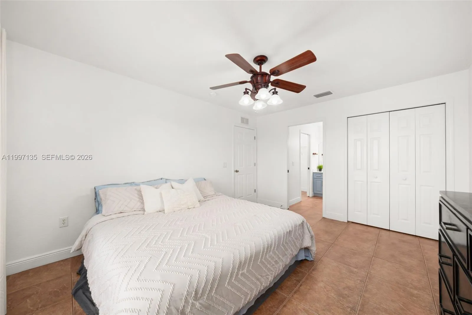 615 Graham Dairy Rd, Other City - In The State Of Florida FL 33960