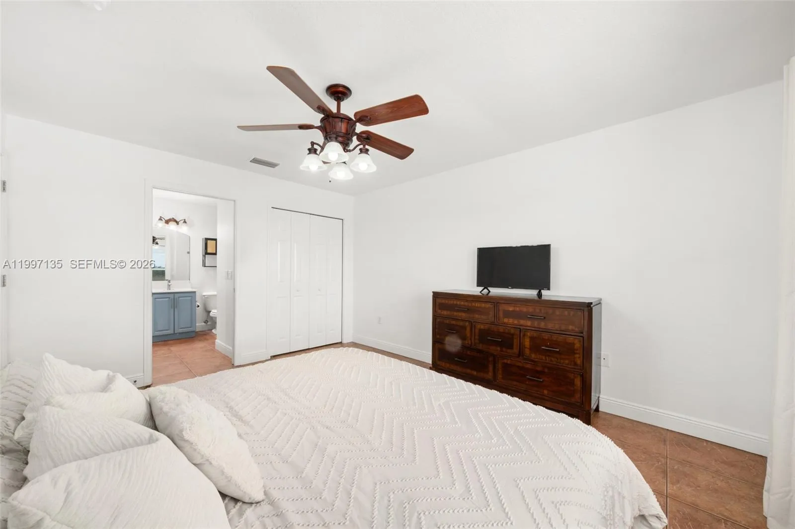 615 Graham Dairy Rd, Other City - In The State Of Florida FL 33960