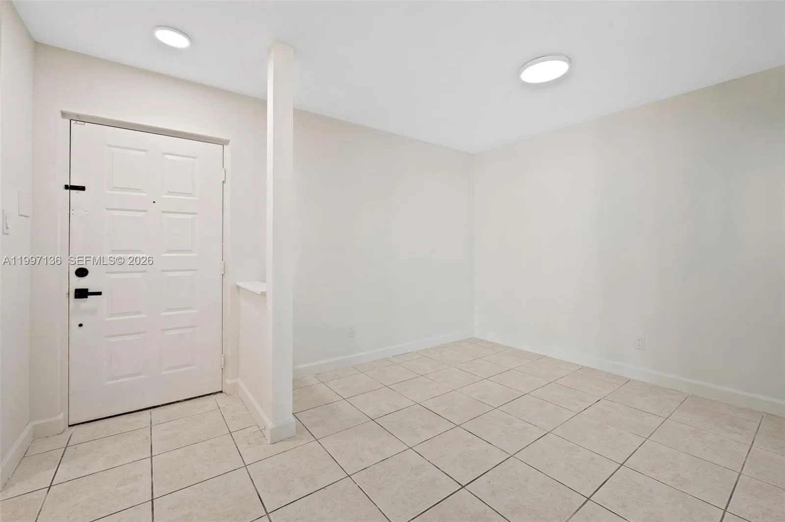 10610 SW 158th Ct # 105, Miami FL 33196