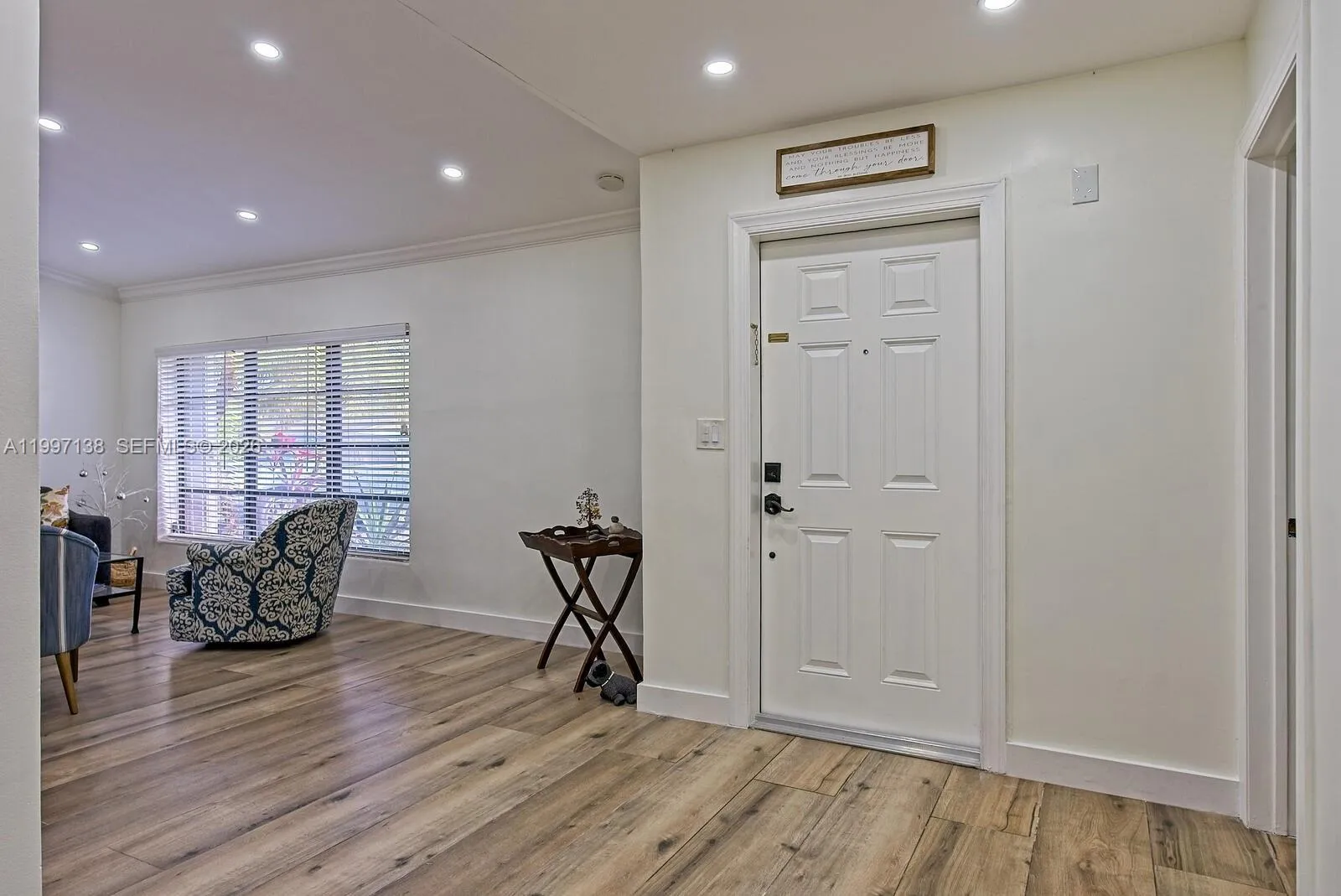 10900 SW 124th Rd, Miami FL 33176