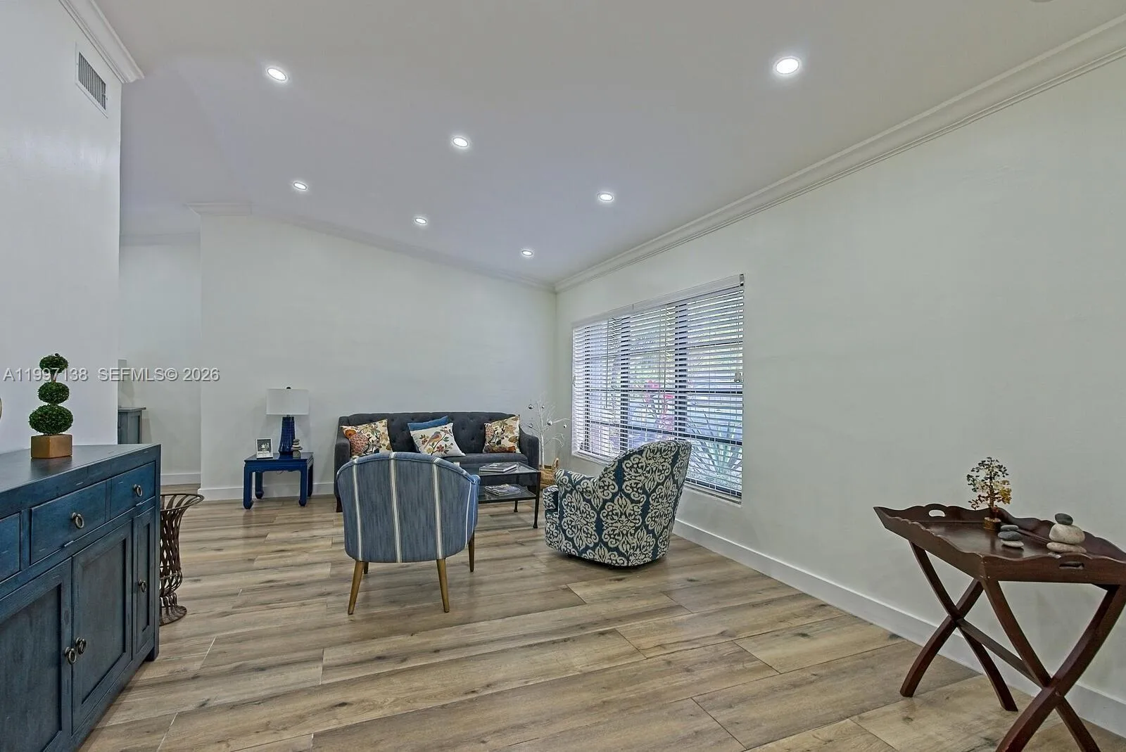 10900 SW 124th Rd, Miami FL 33176