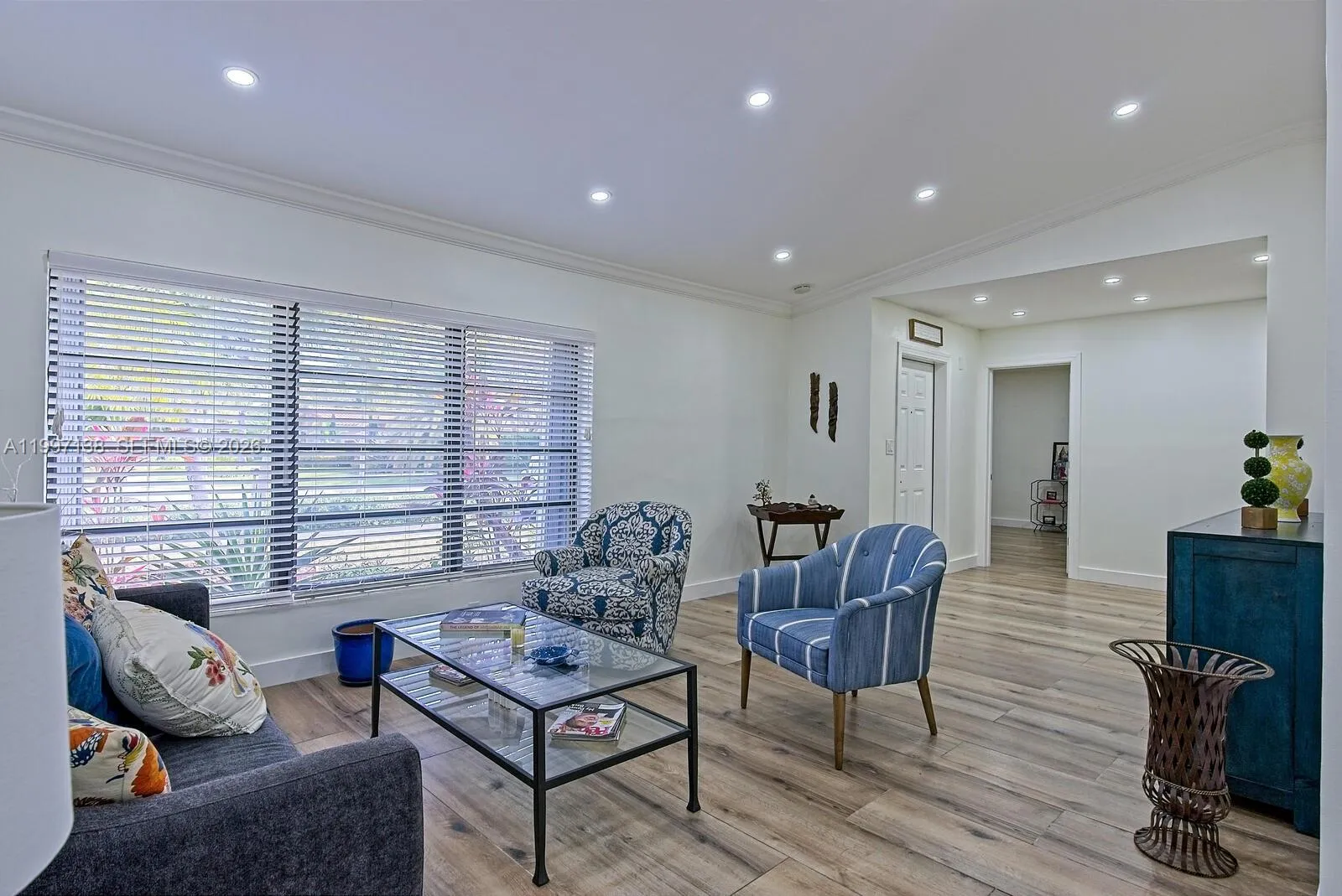 10900 SW 124th Rd, Miami FL 33176