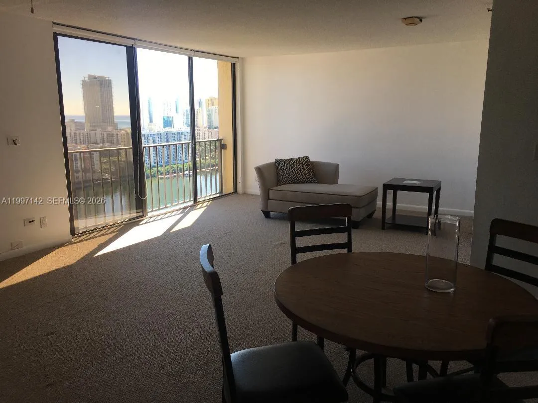 290 174th St # 2115, Sunny Isles Beach FL 33160