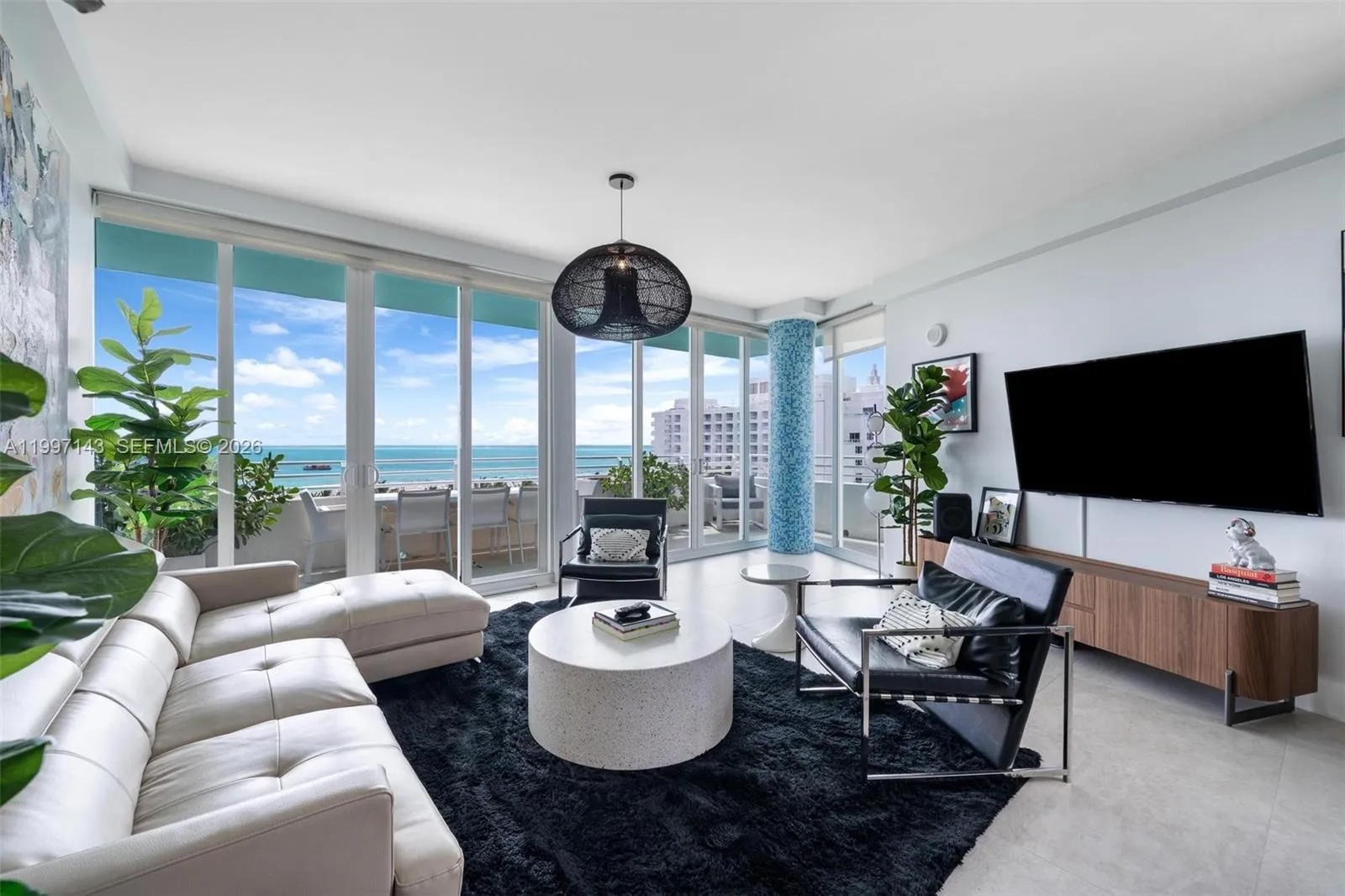 226 Ocean Dr # 8F, Miami Beach FL 33139