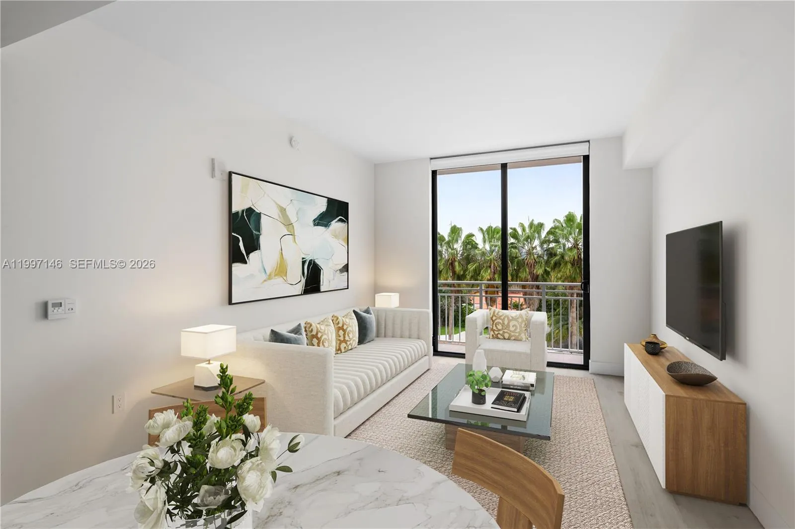 1601 SW 32 Avenue # 403, Miami FL 33145