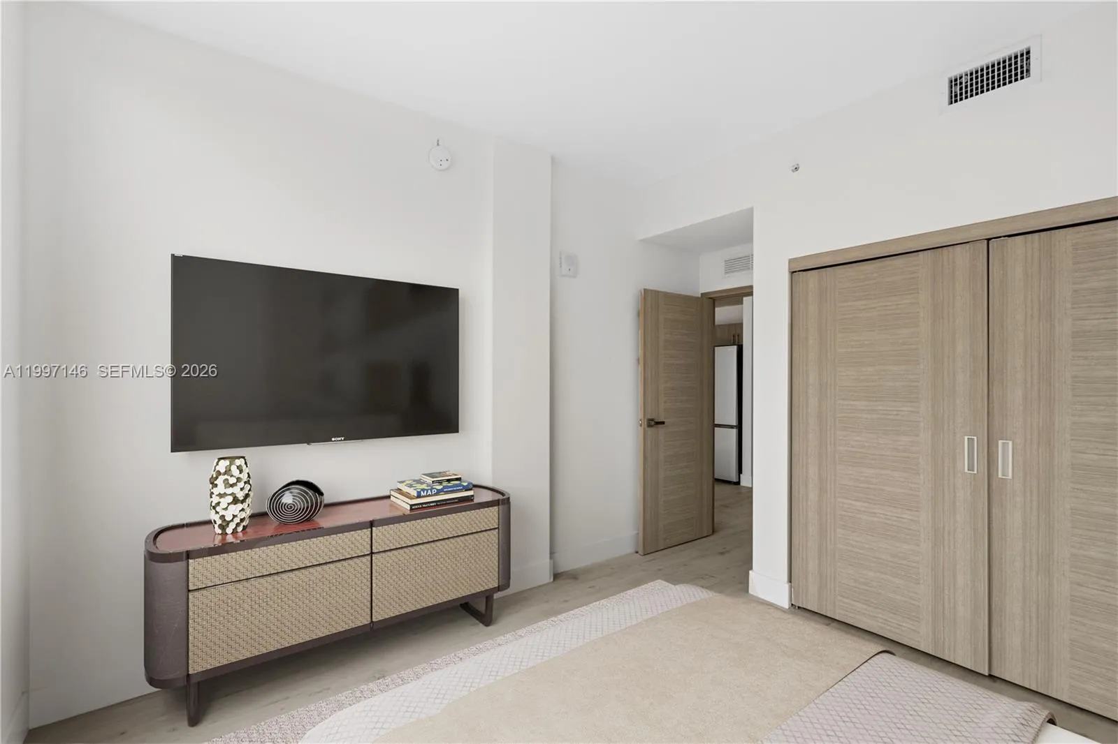 1601 SW 32 Avenue # 403, Miami FL 33145