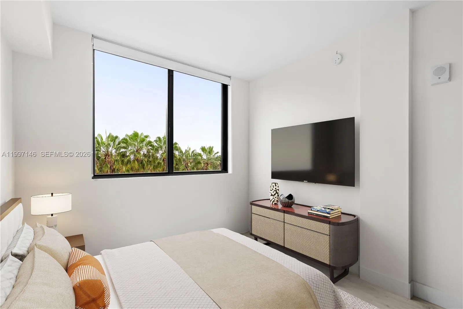 1601 SW 32 Avenue # 403, Miami FL 33145