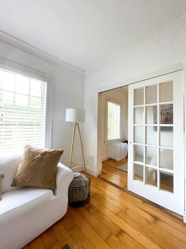 1611 Michigan Ave # 13, Miami Beach FL 33139