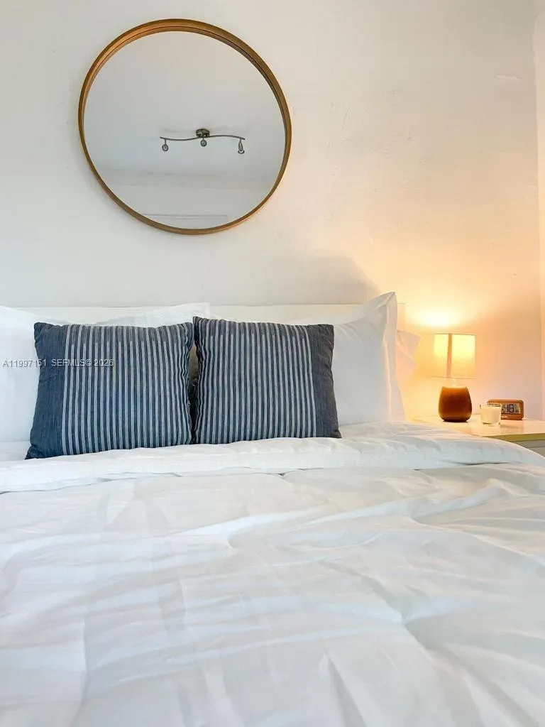 1611 Michigan Ave # 13, Miami Beach FL 33139