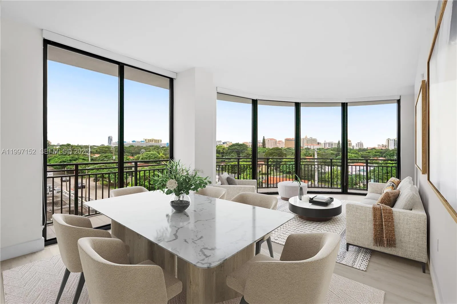 1601 SW 32 Avenue # 511, Miami FL 33145