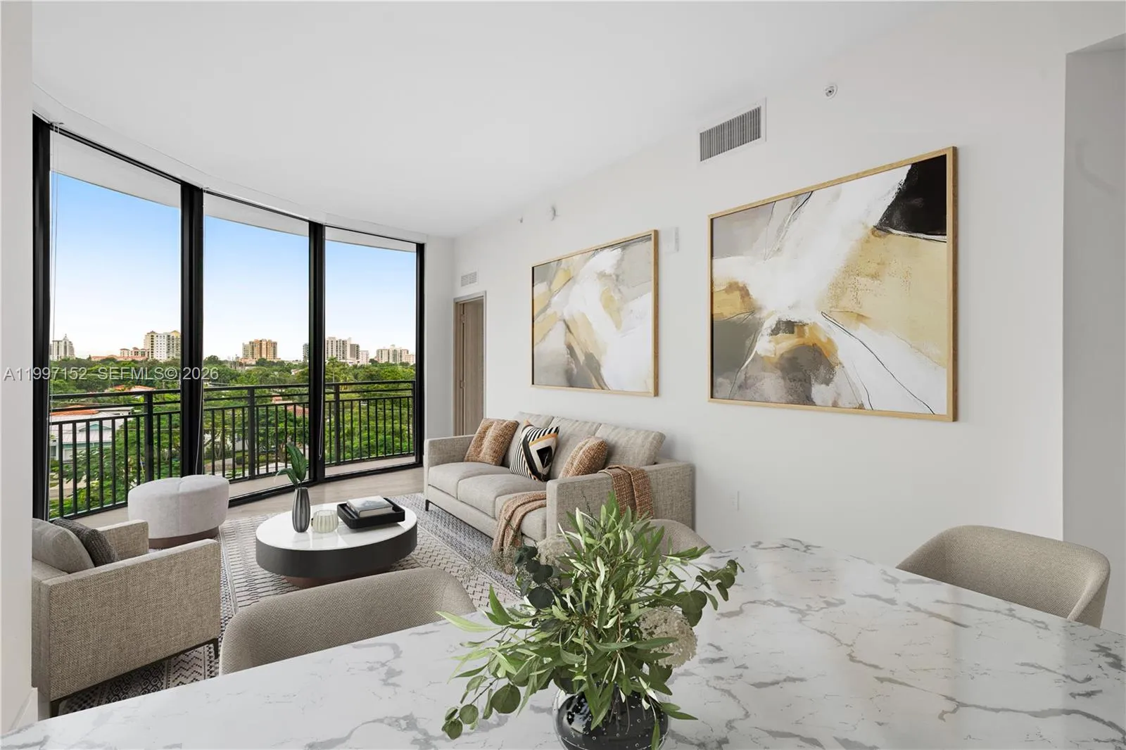 1601 SW 32 Avenue # 511, Miami FL 33145