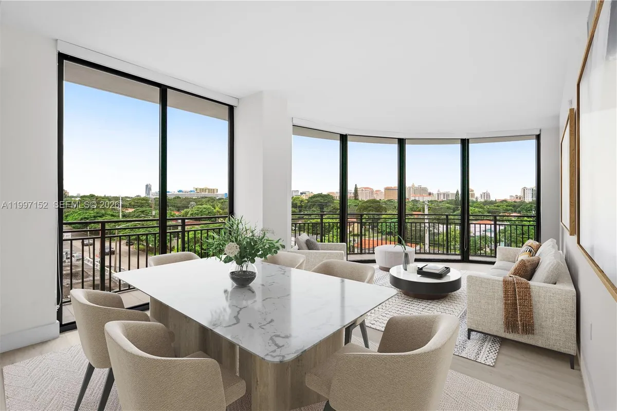 1601 SW 32 Avenue # 511, Miami FL 33145