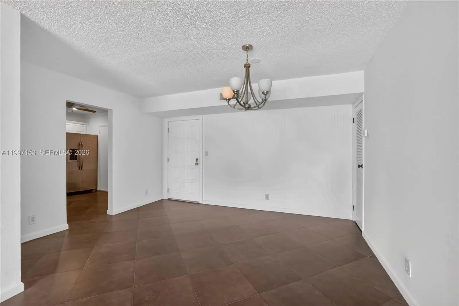 6201 N Falls Cir Dr # 207, Lauderhill FL 33319