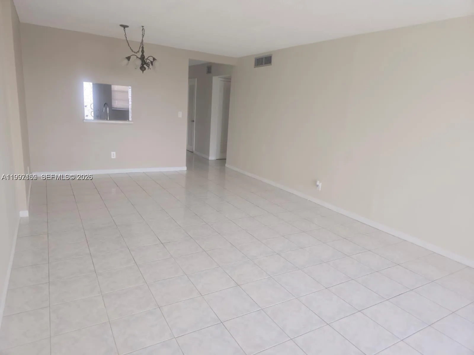 320 NE 12th Ave # 703, Hallandale Beach FL 33009