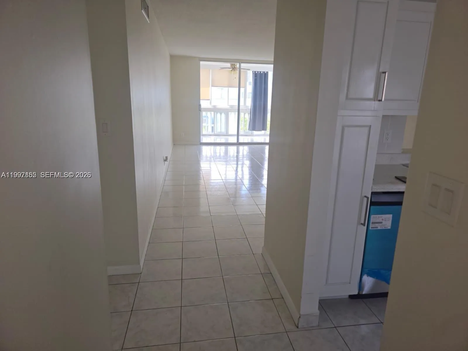 320 NE 12th Ave # 703, Hallandale Beach FL 33009