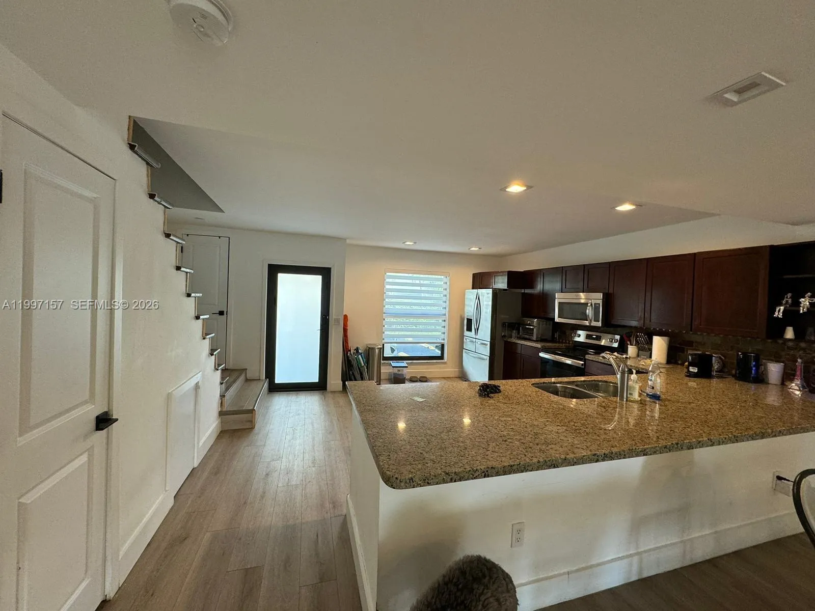 3720 NE 167th St # 39, North Miami Beach FL 33160