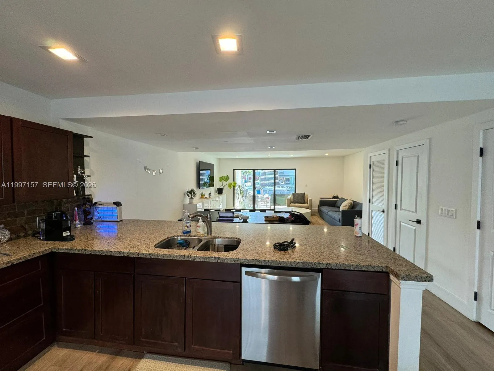 3720 NE 167th St # 39, North Miami Beach FL 33160