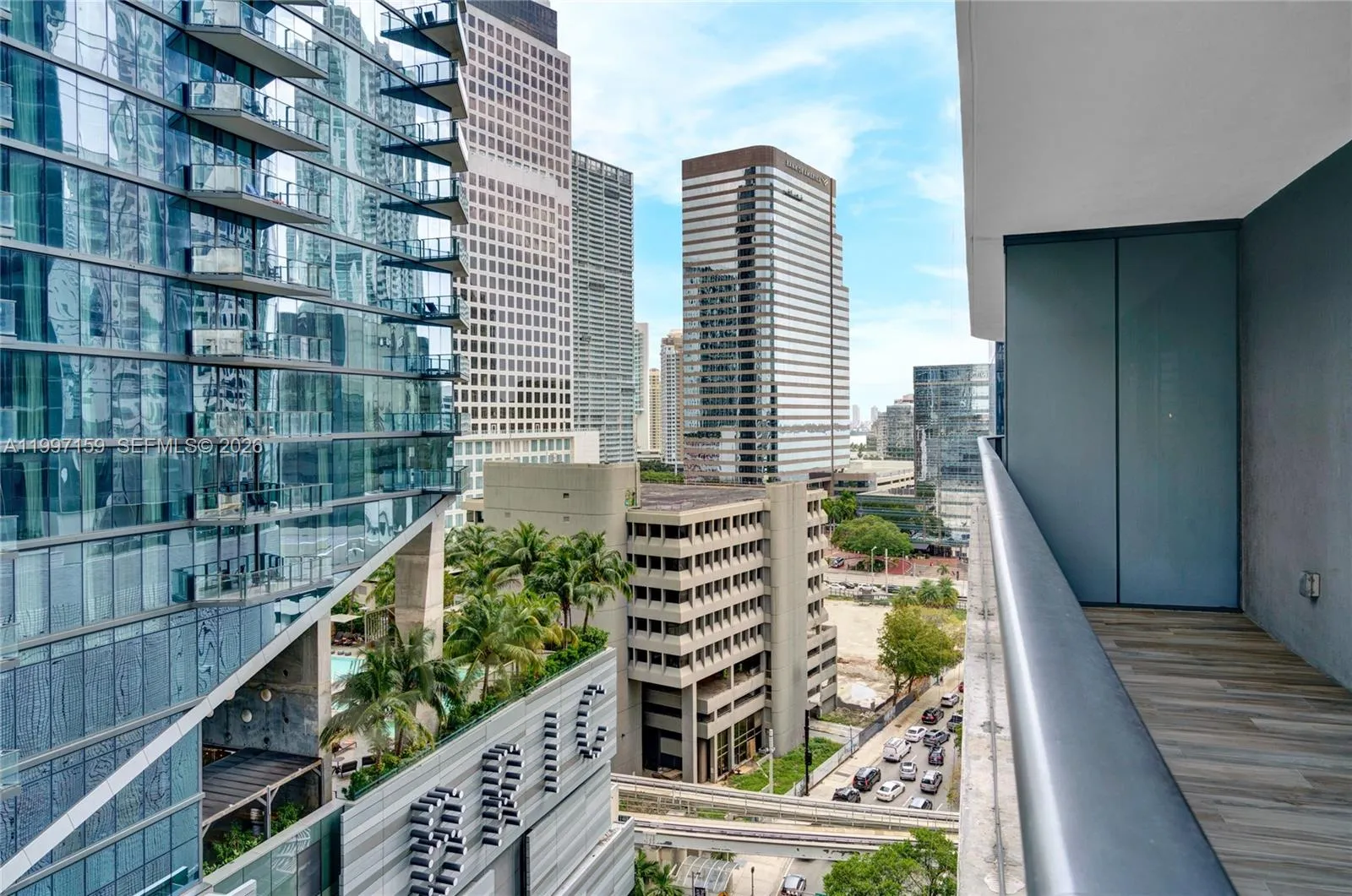 801 S Miami Ave # 1106, Miami FL 33130