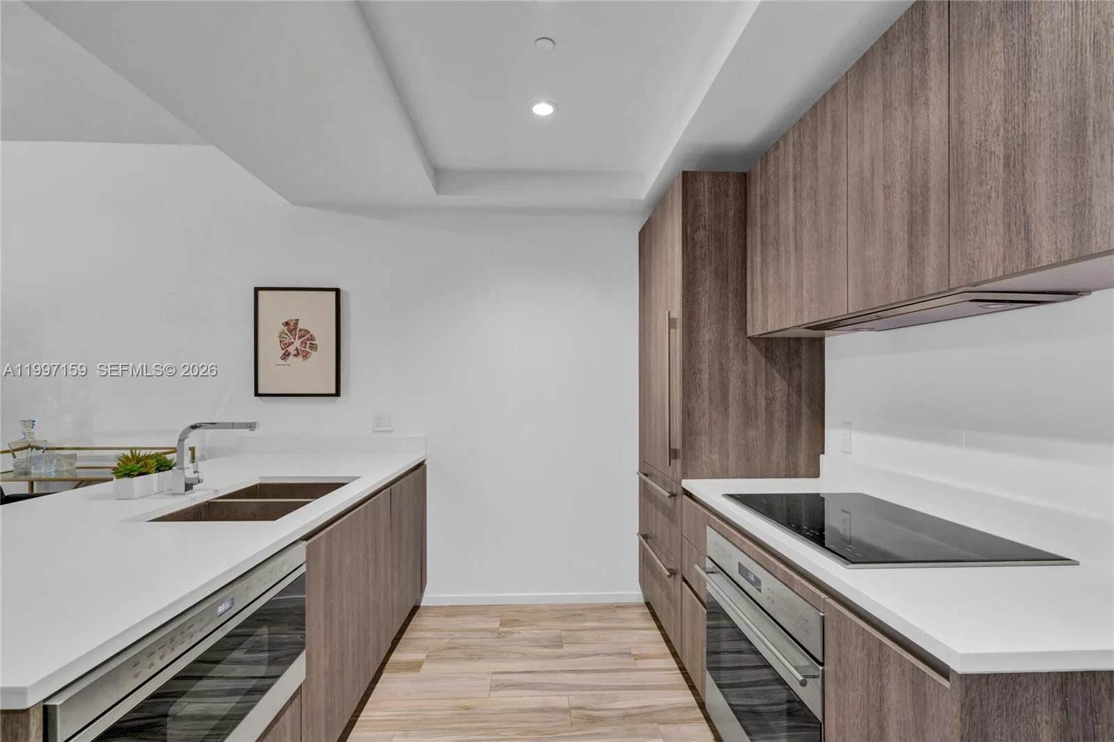 801 S Miami Ave # 1106, Miami FL 33130