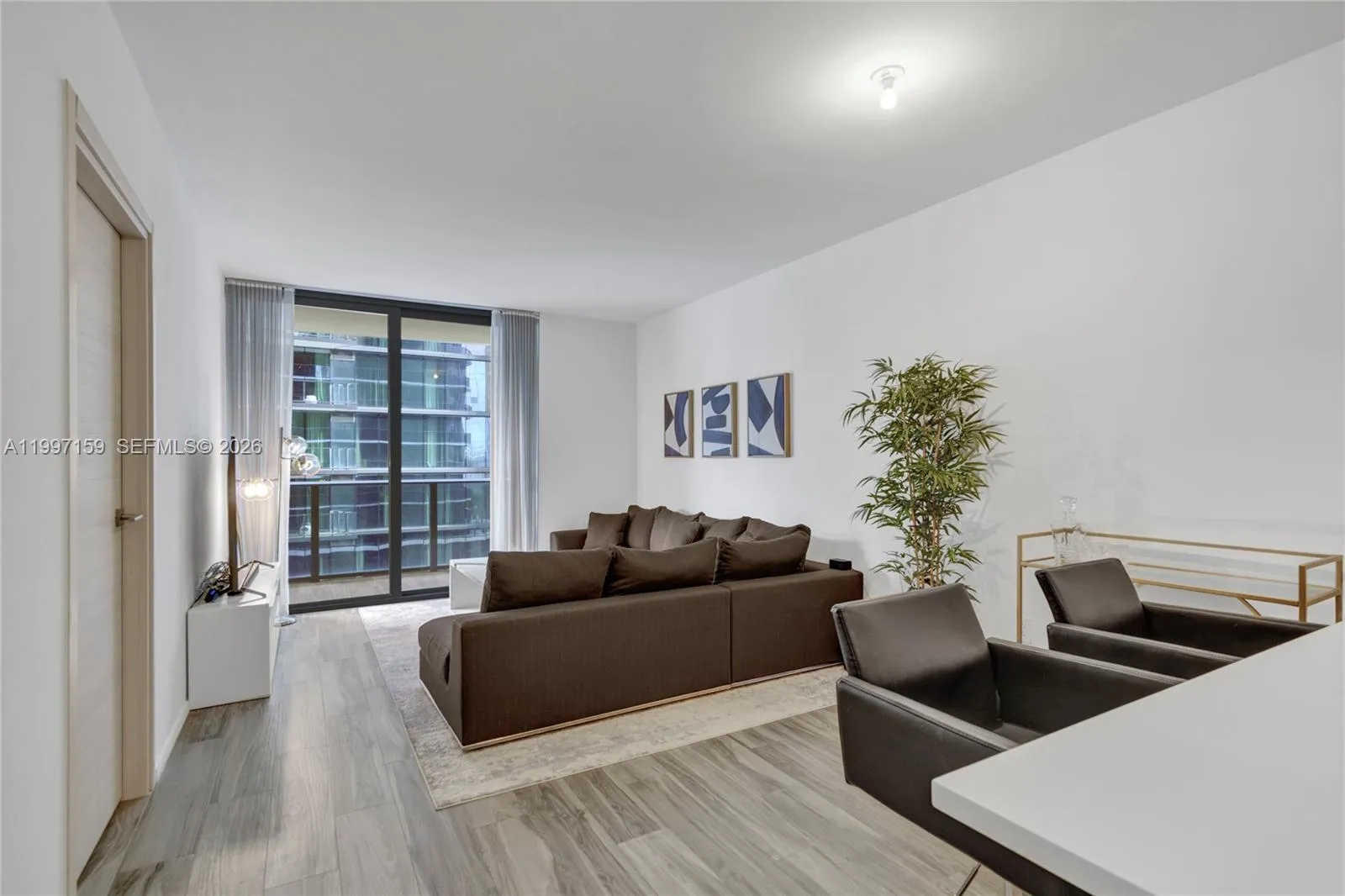 801 S Miami Ave # 1106, Miami FL 33130