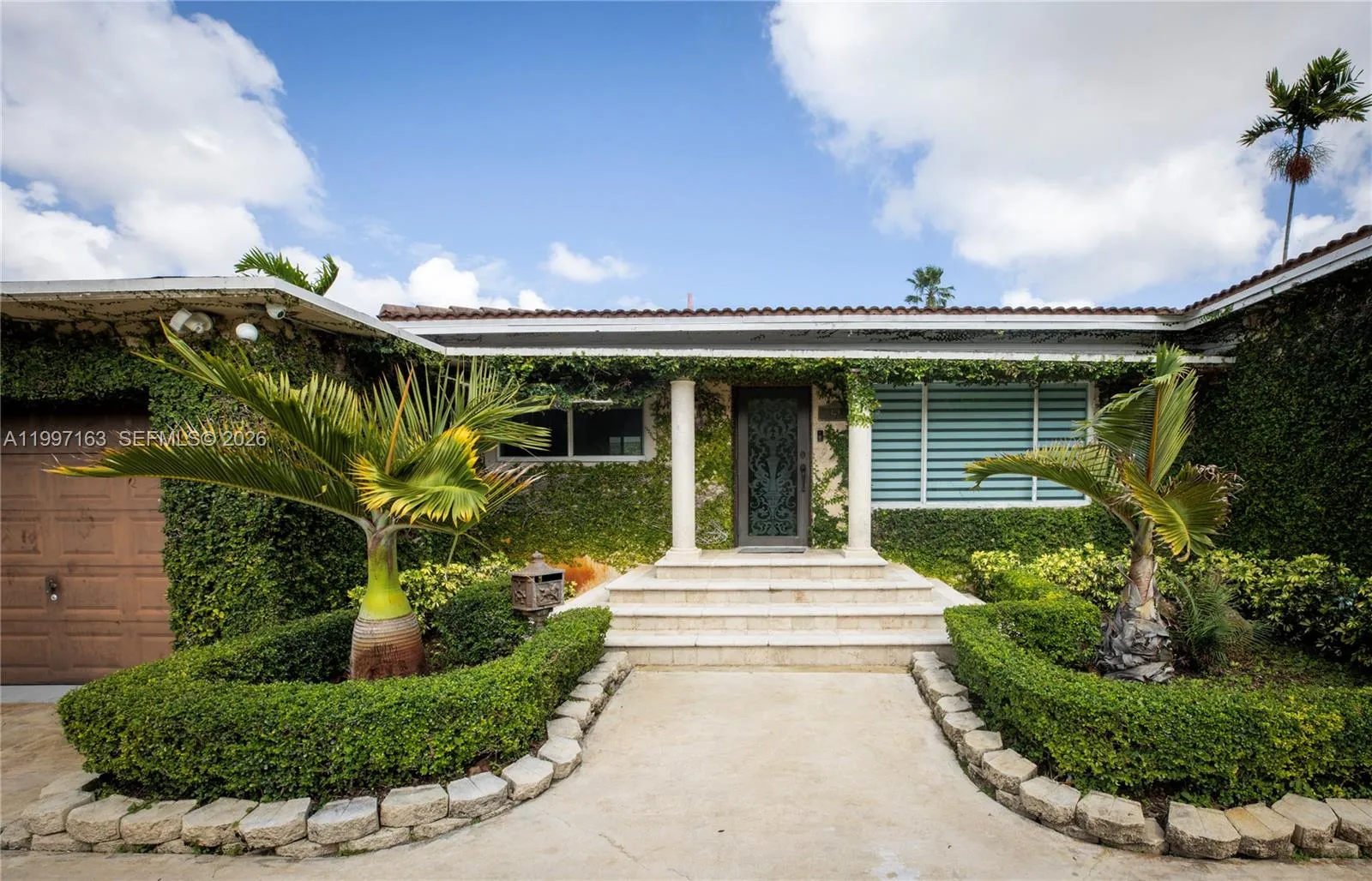 429 Deer Run, Miami Springs FL 33166