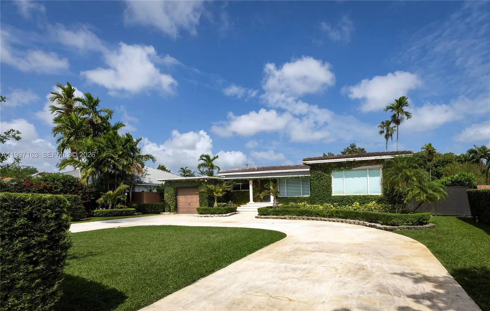 429 Deer Run, Miami Springs FL 33166