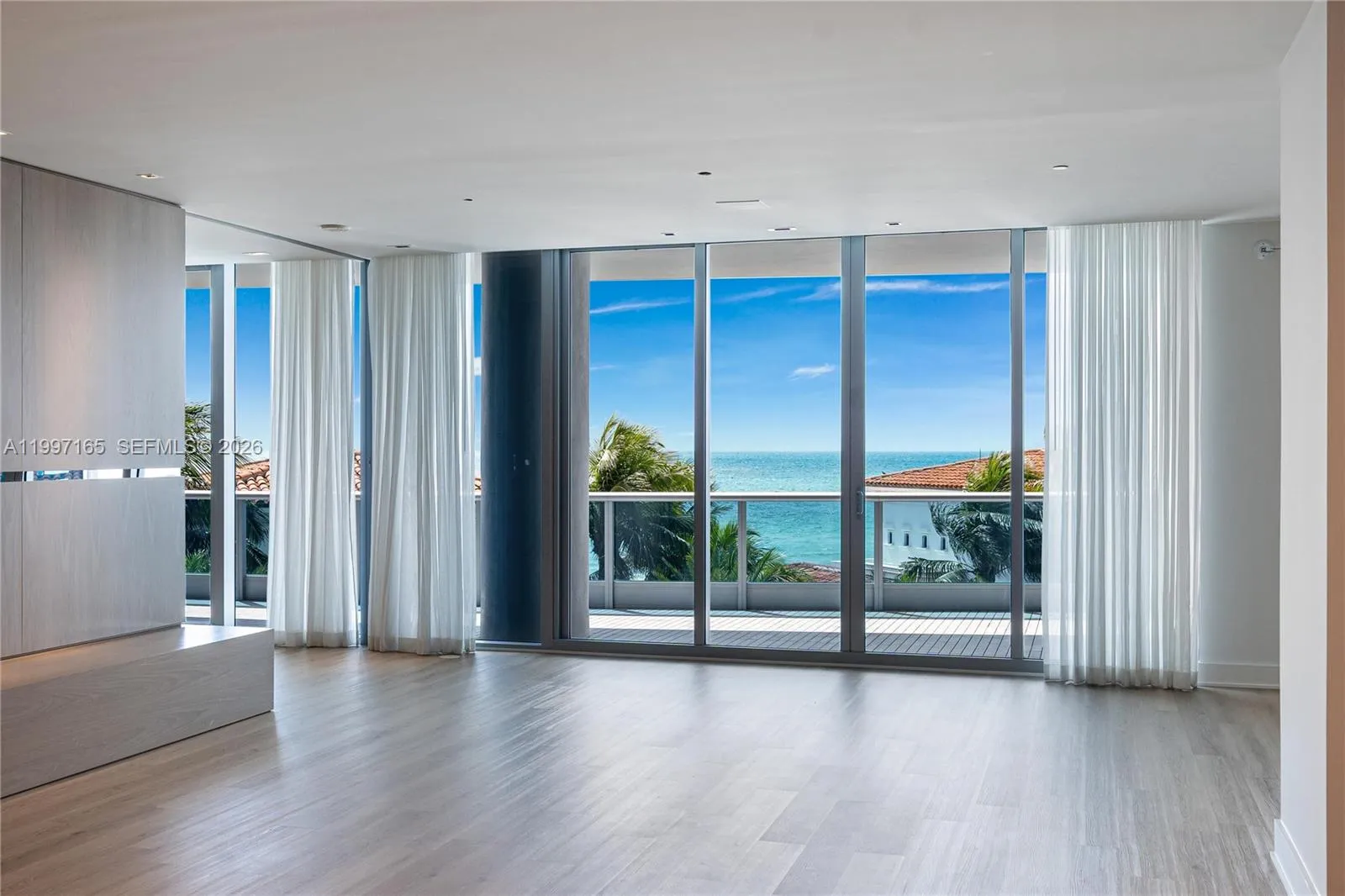 5959 Collins Ave # 705, Miami Beach FL 33140