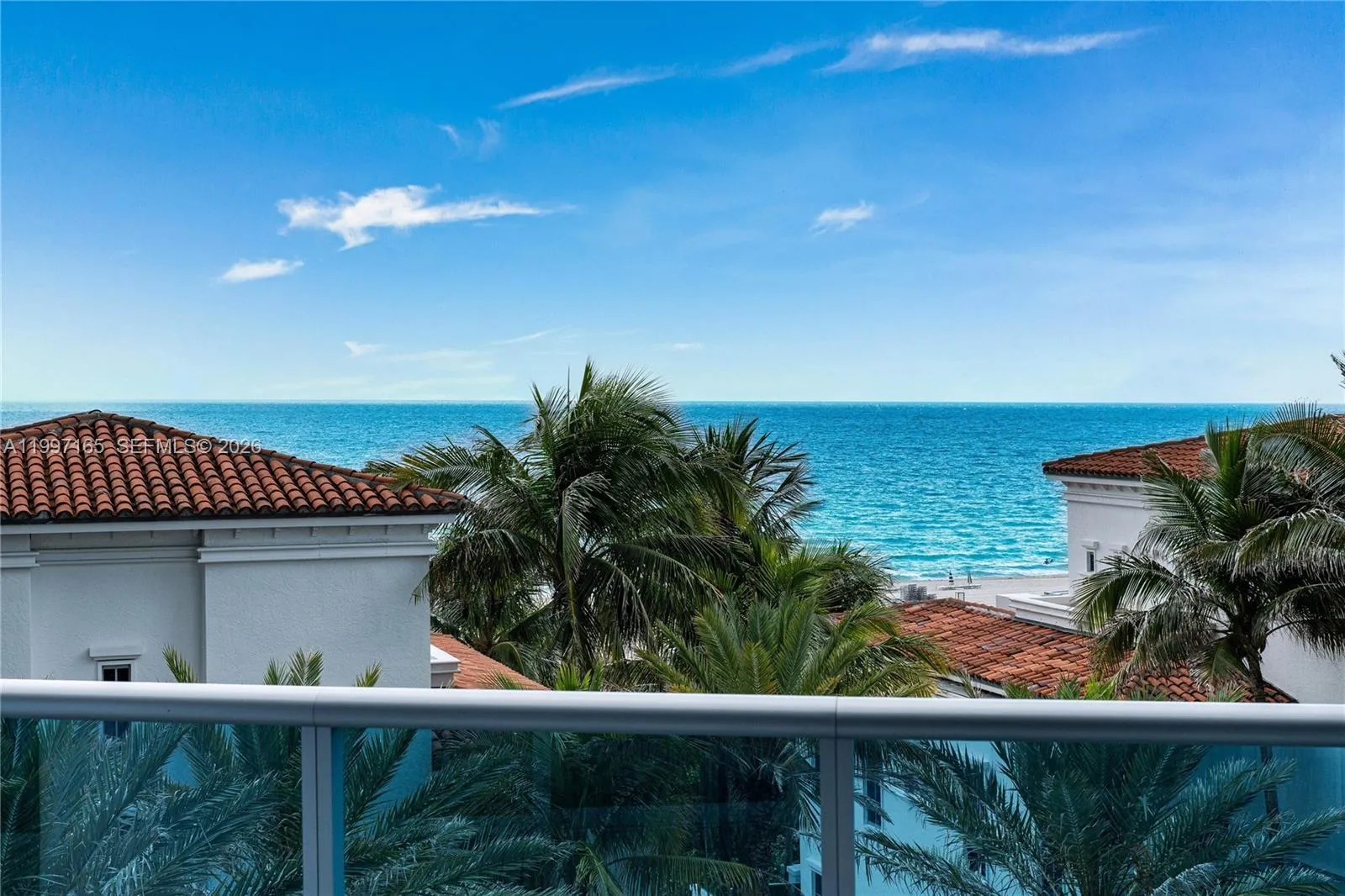5959 Collins Ave # 705, Miami Beach FL 33140
