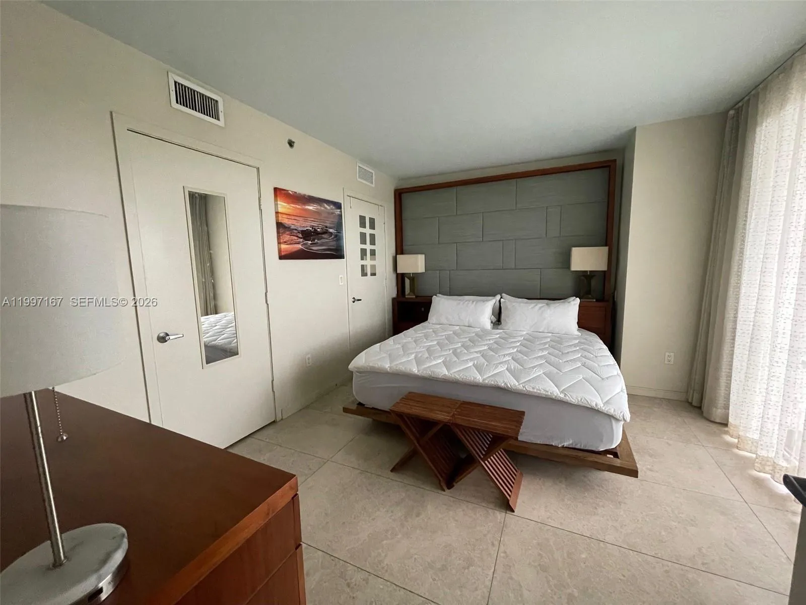 50 BISCAYNE BLVD # 502, Miami FL 33132