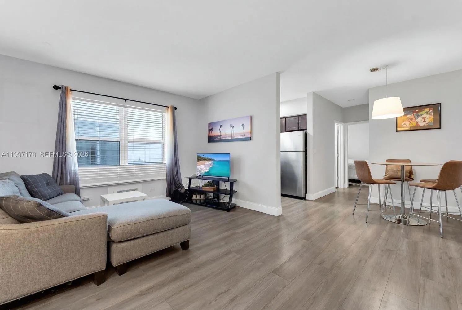 7334 Harding Ave # 6, Miami Beach FL 33141