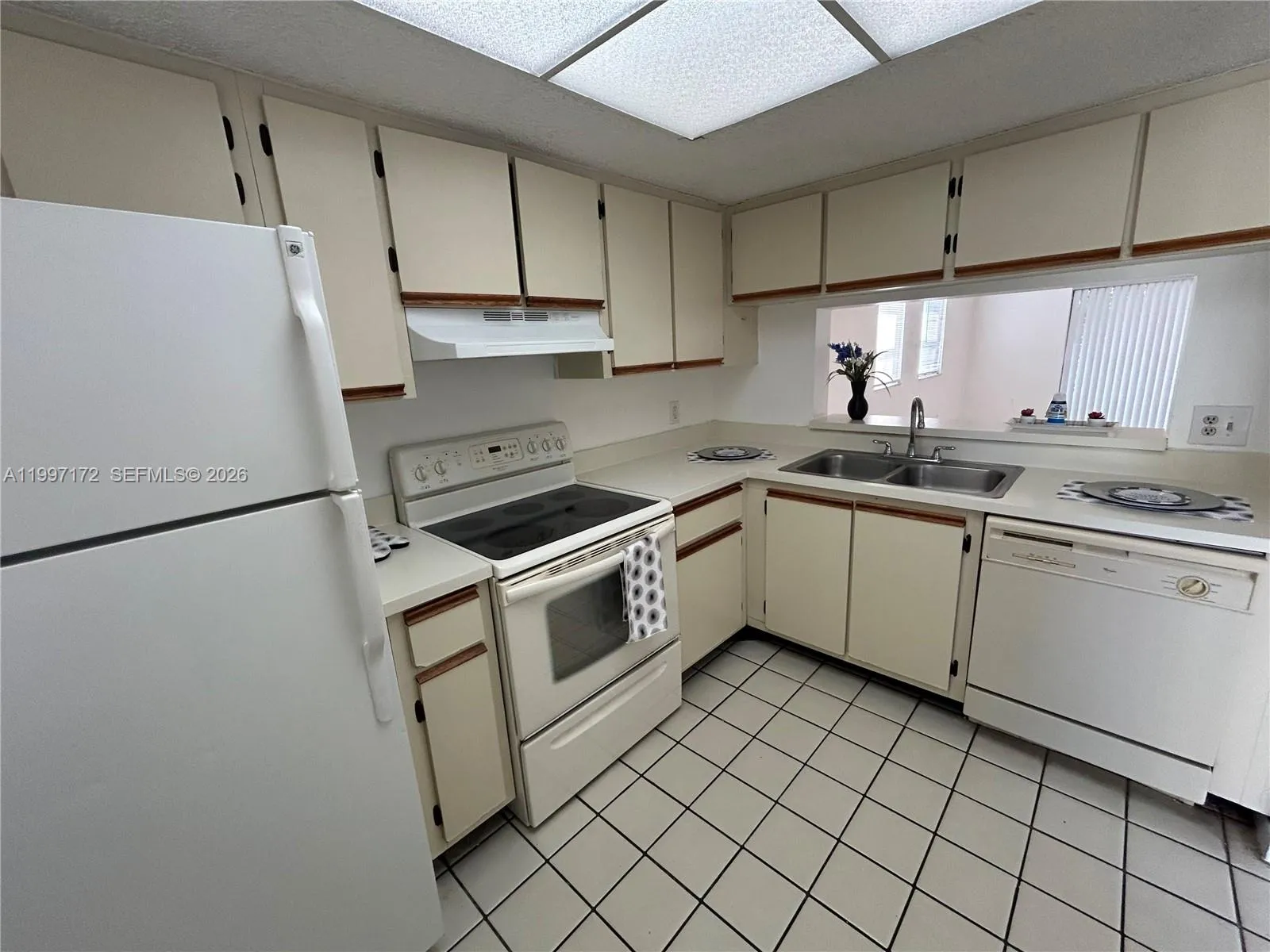 5200 NW 31st Ave # 160, Fort Lauderdale FL 33309