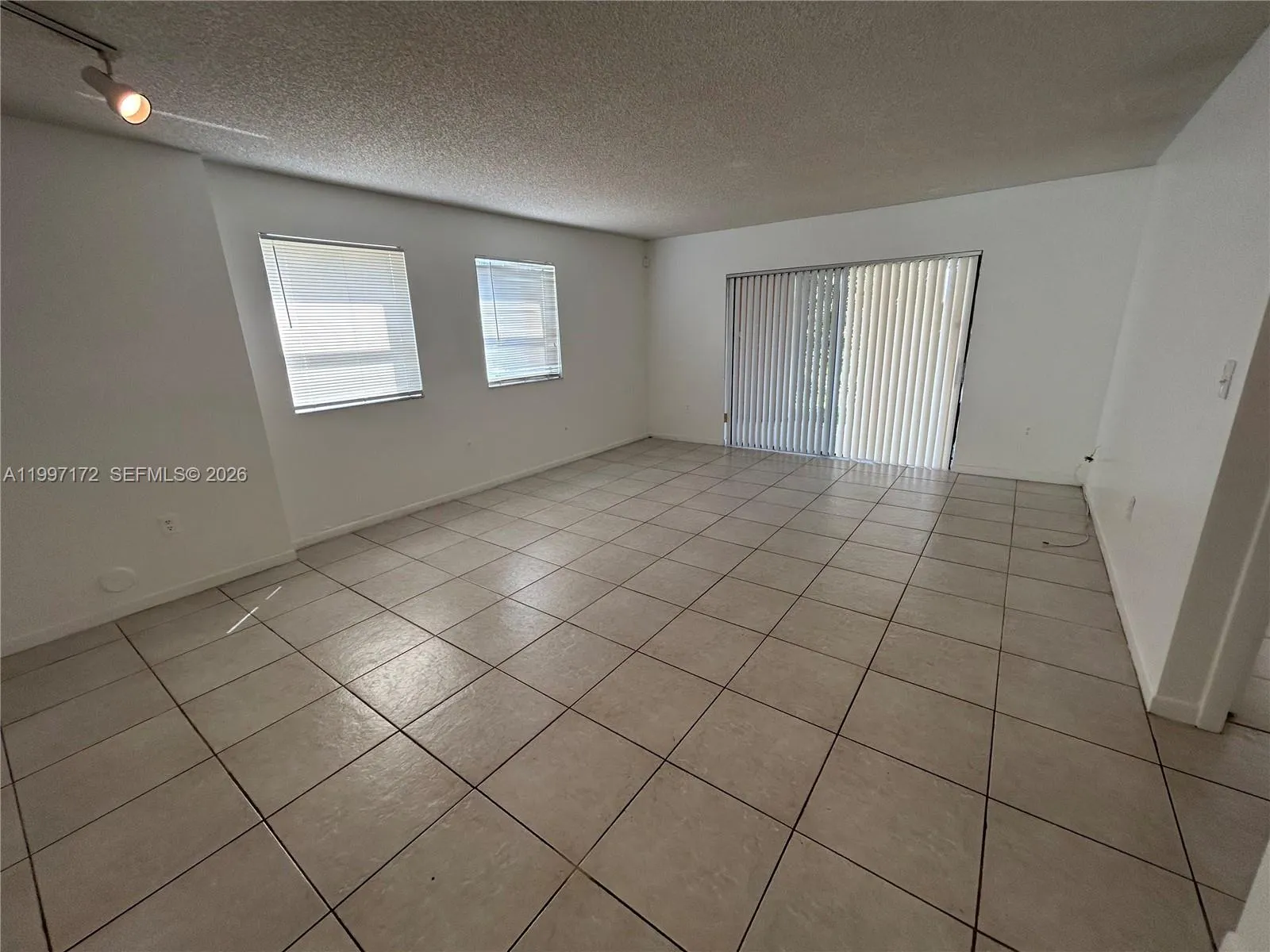 5200 NW 31st Ave # 160, Fort Lauderdale FL 33309