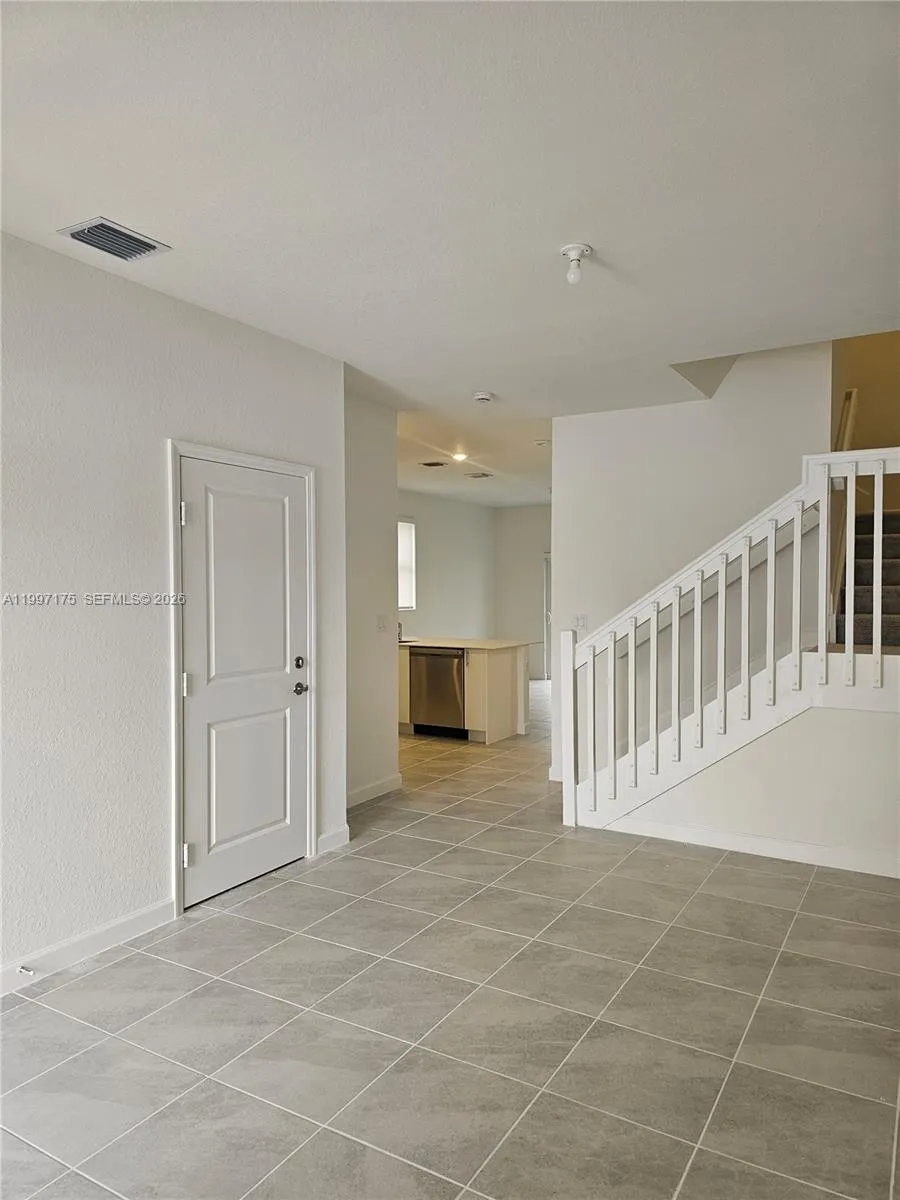 2739 SE 25th Ave, Homestead FL 33035