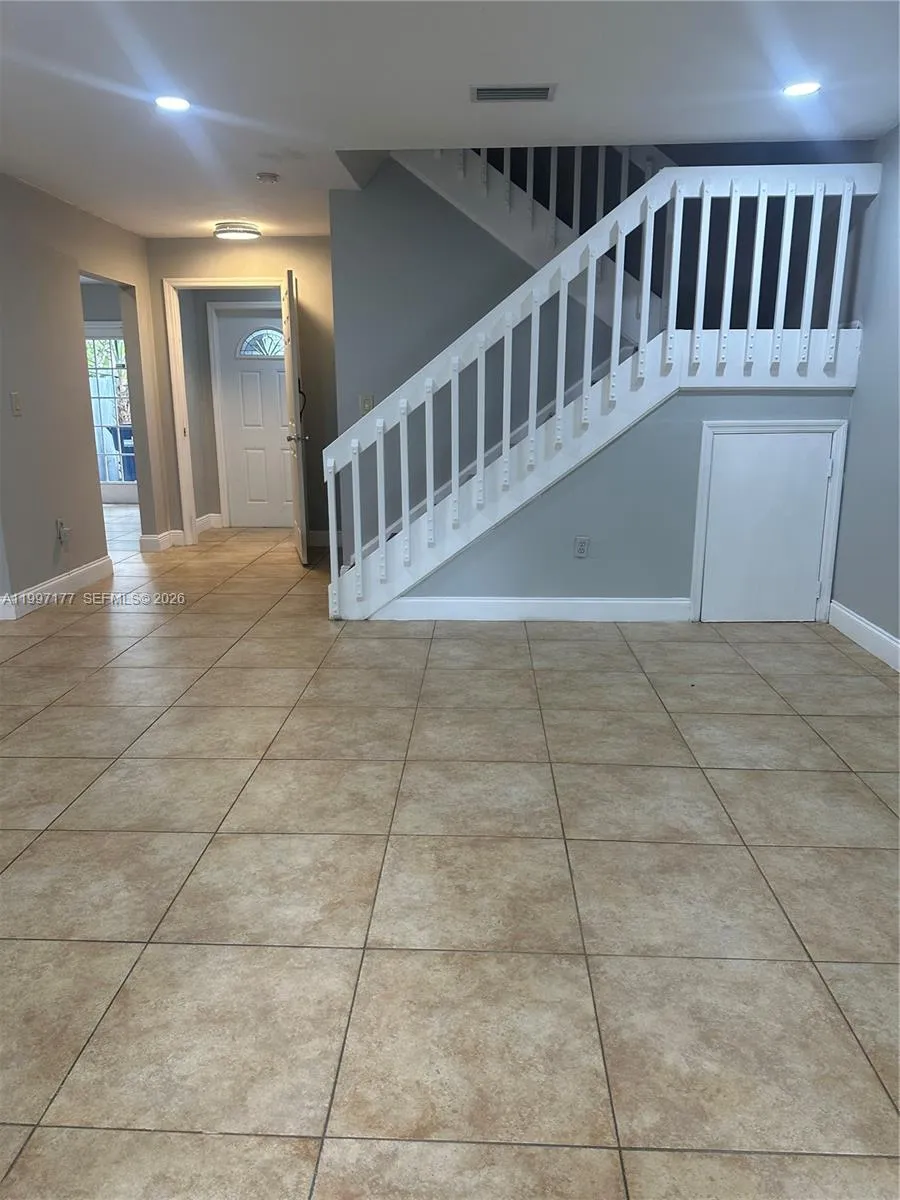 9724 SW 142 PL, Miami FL 33186