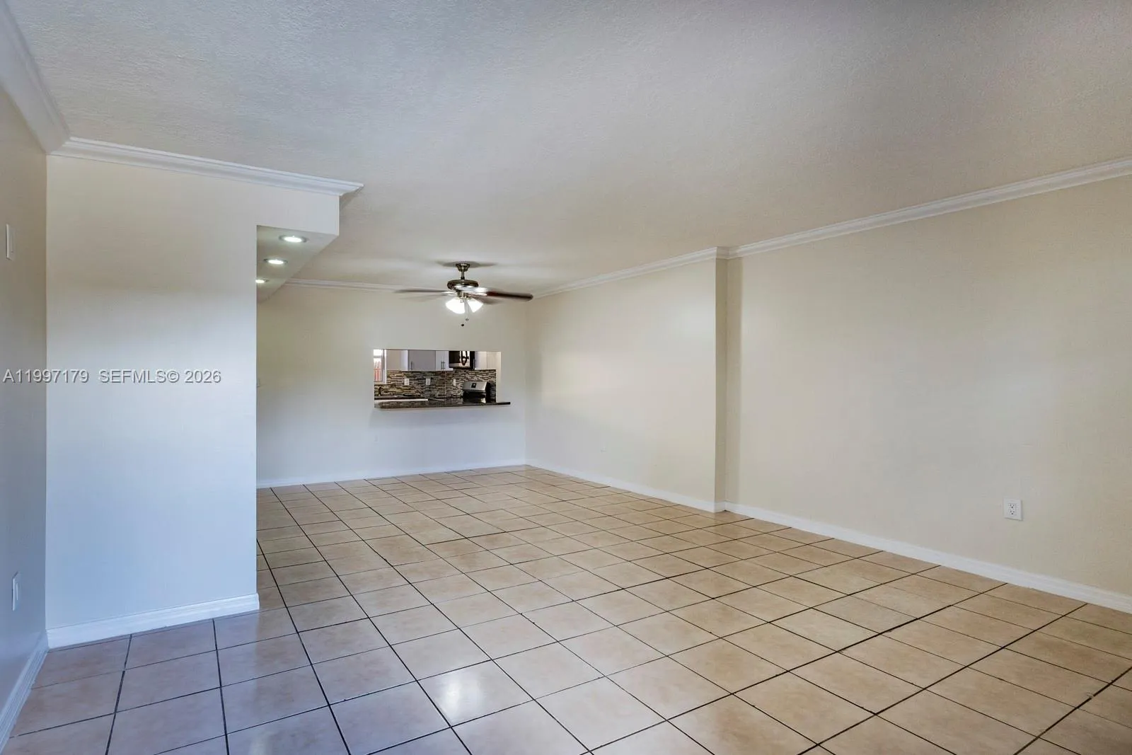 7510 SW 152nd Ave # C104, Miami FL 33193