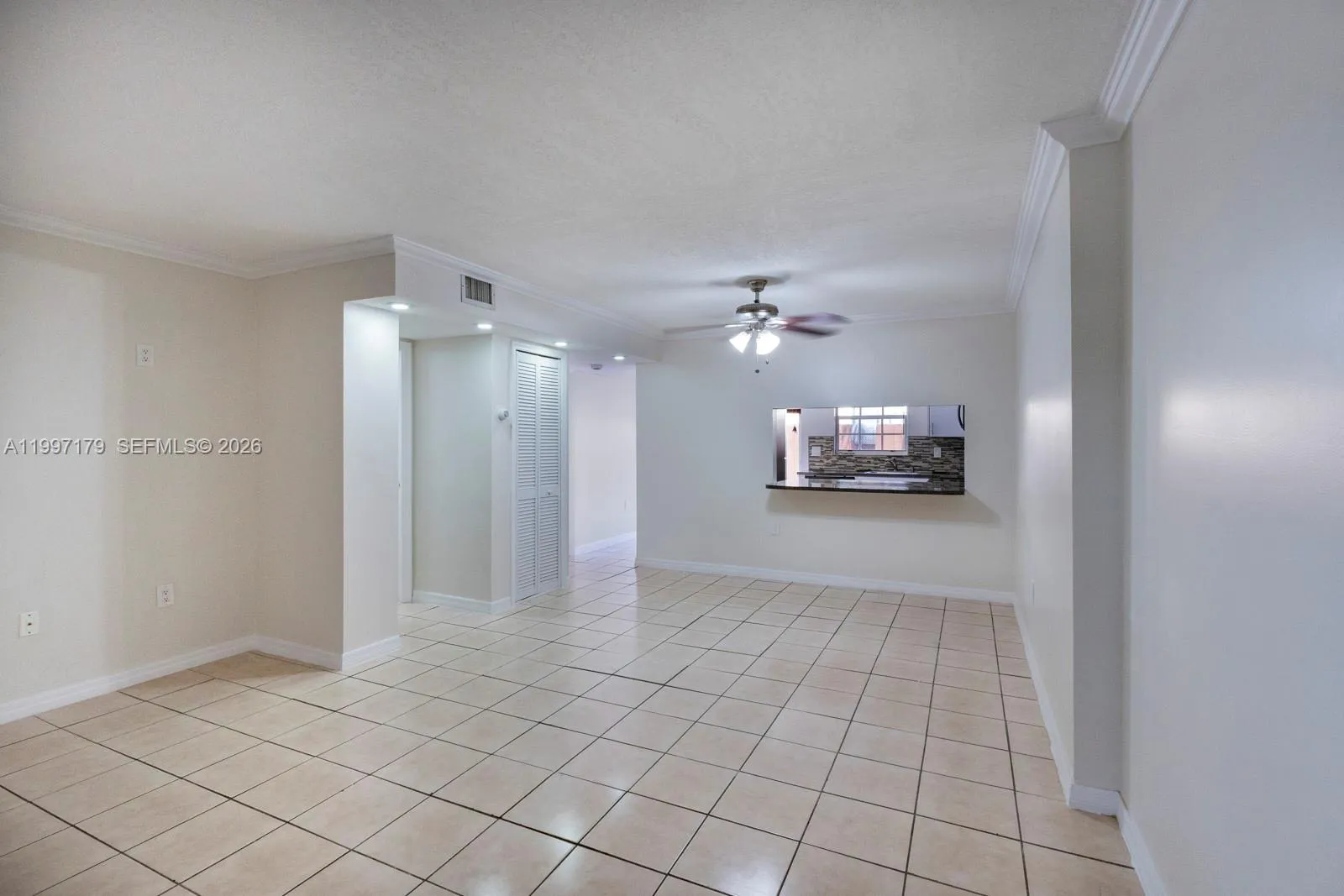 7510 SW 152nd Ave # C104, Miami FL 33193