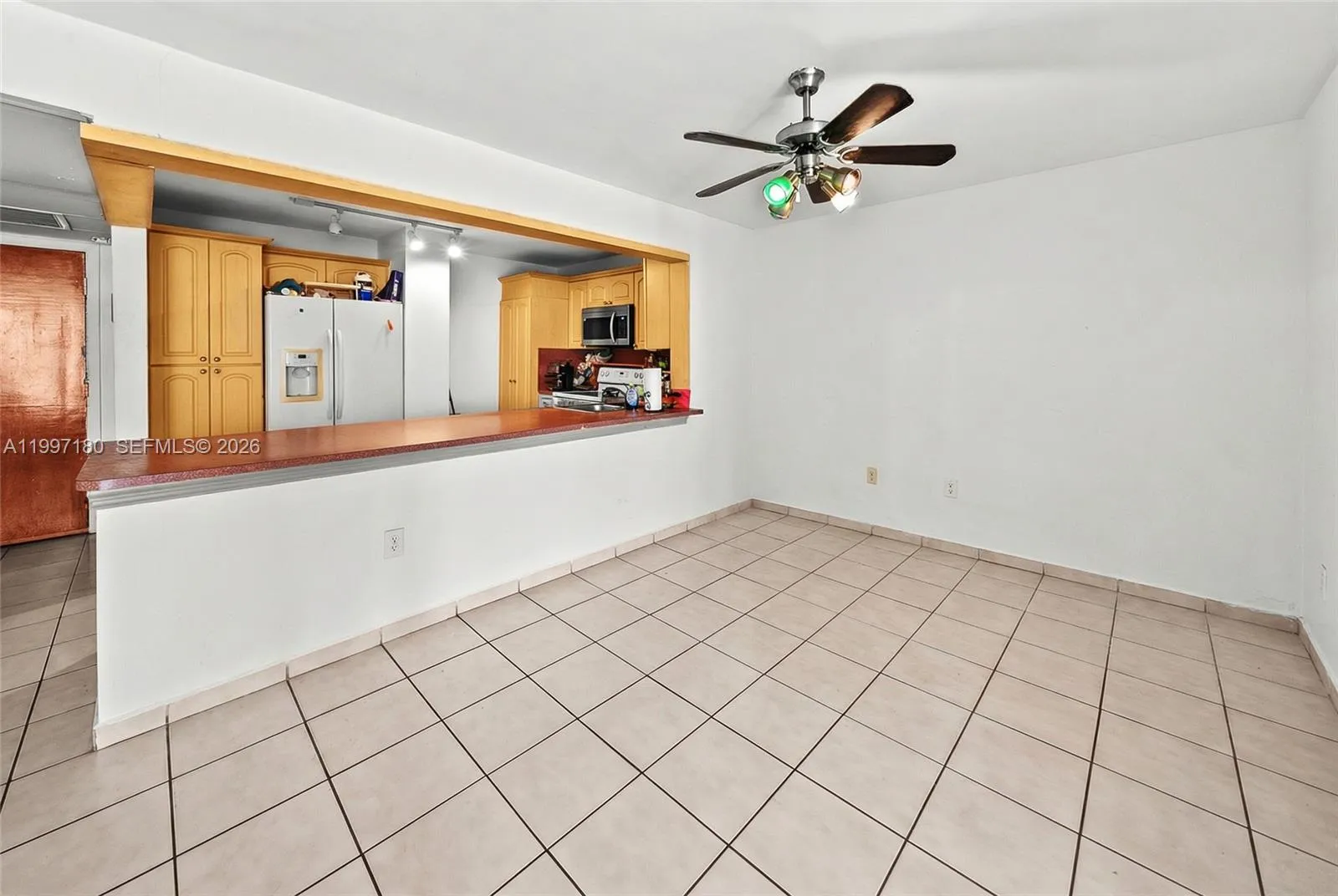 6450 Collins Ave # 205, Miami Beach FL 33141