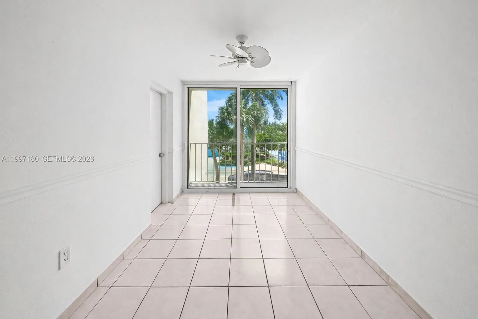 6450 Collins Ave # 205, Miami Beach FL 33141